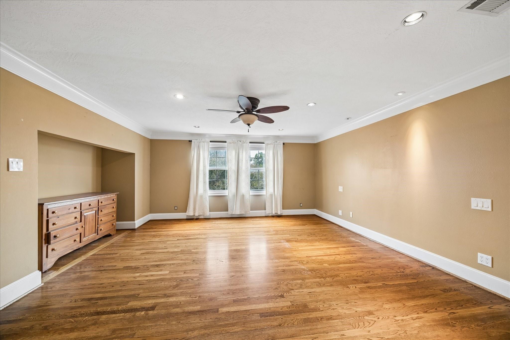 1330 Des Jardines Street, Houston Tx 77023 Property Photo 18