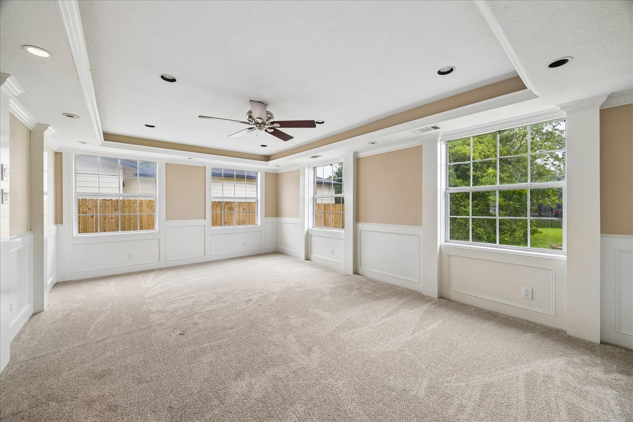 1330 Des Jardines Street, Houston Tx 77023 Property Photo 20