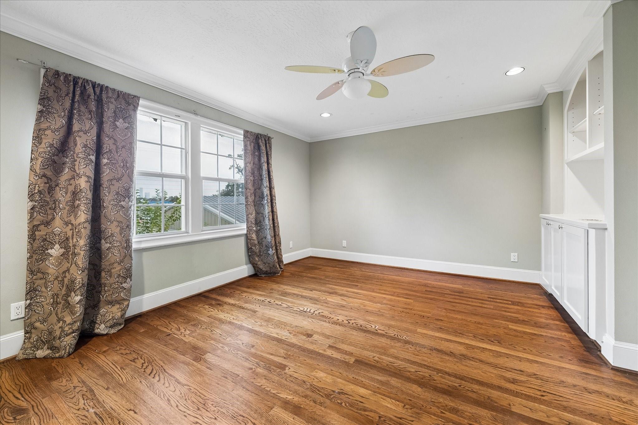 1330 Des Jardines Street, Houston Tx 77023 Property Photo 21