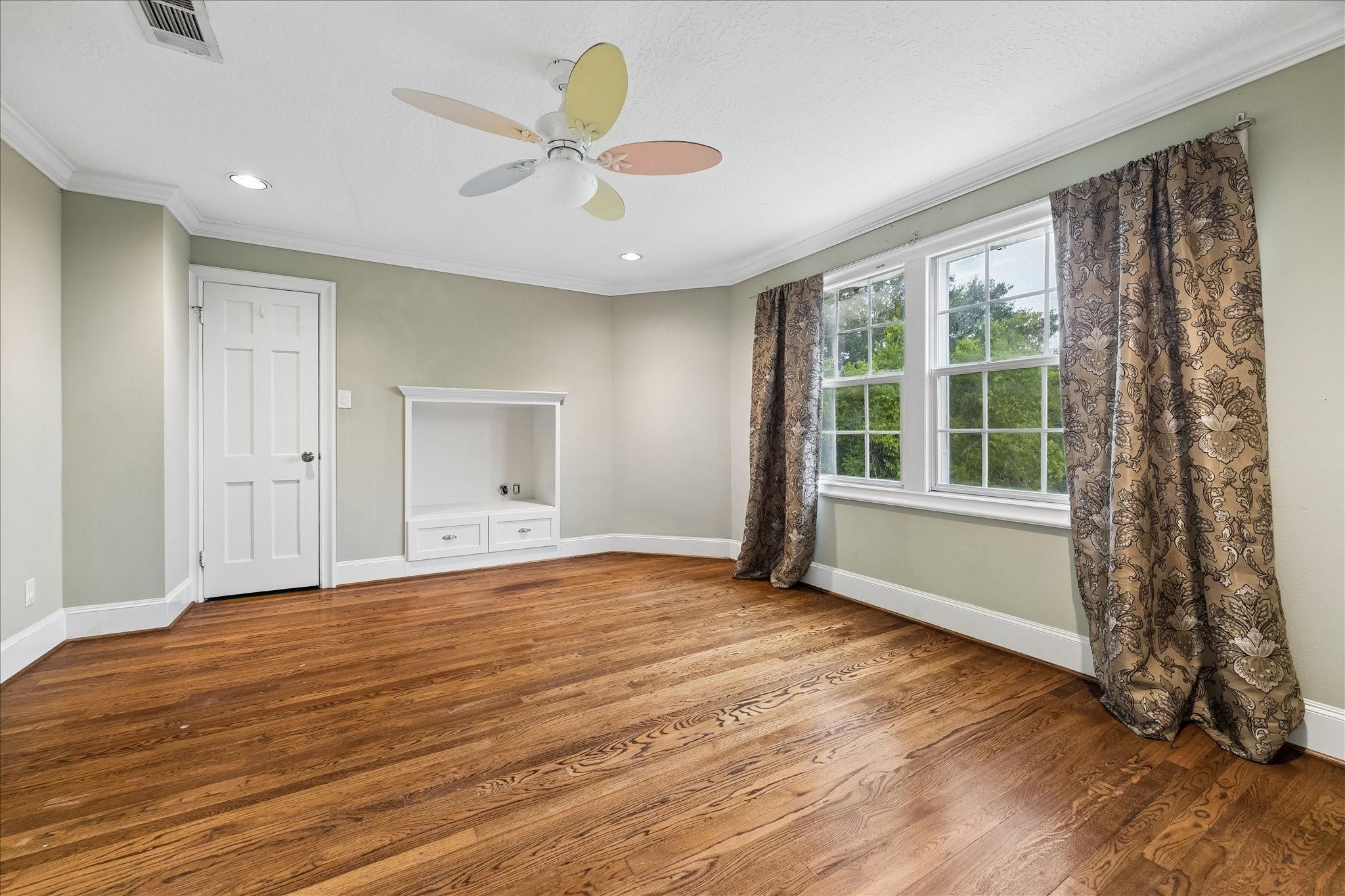 1330 Des Jardines Street, Houston Tx 77023 Property Photo 22