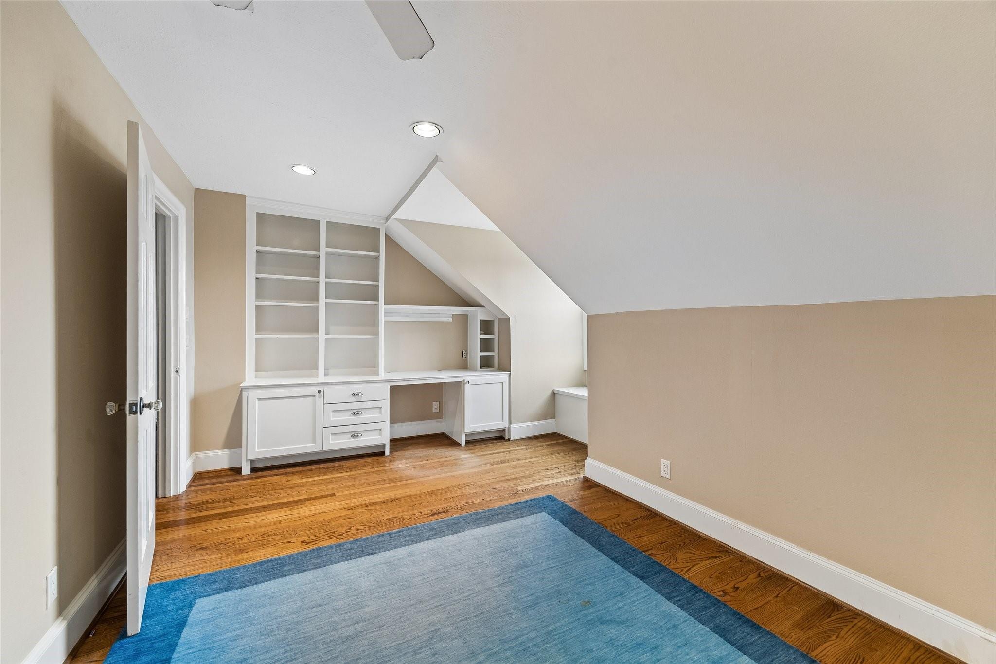 1330 Des Jardines Street, Houston Tx 77023 Property Photo 24