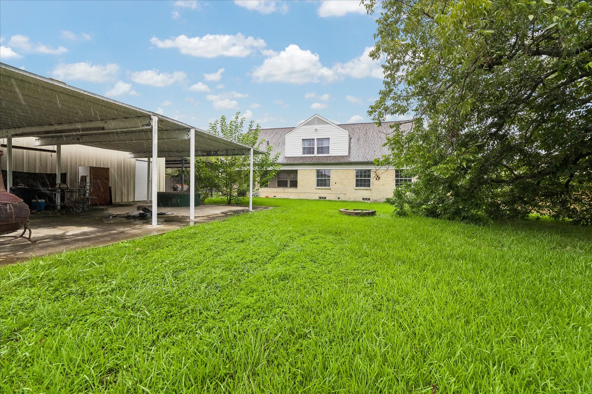 1330 Des Jardines Street Property Photo 25