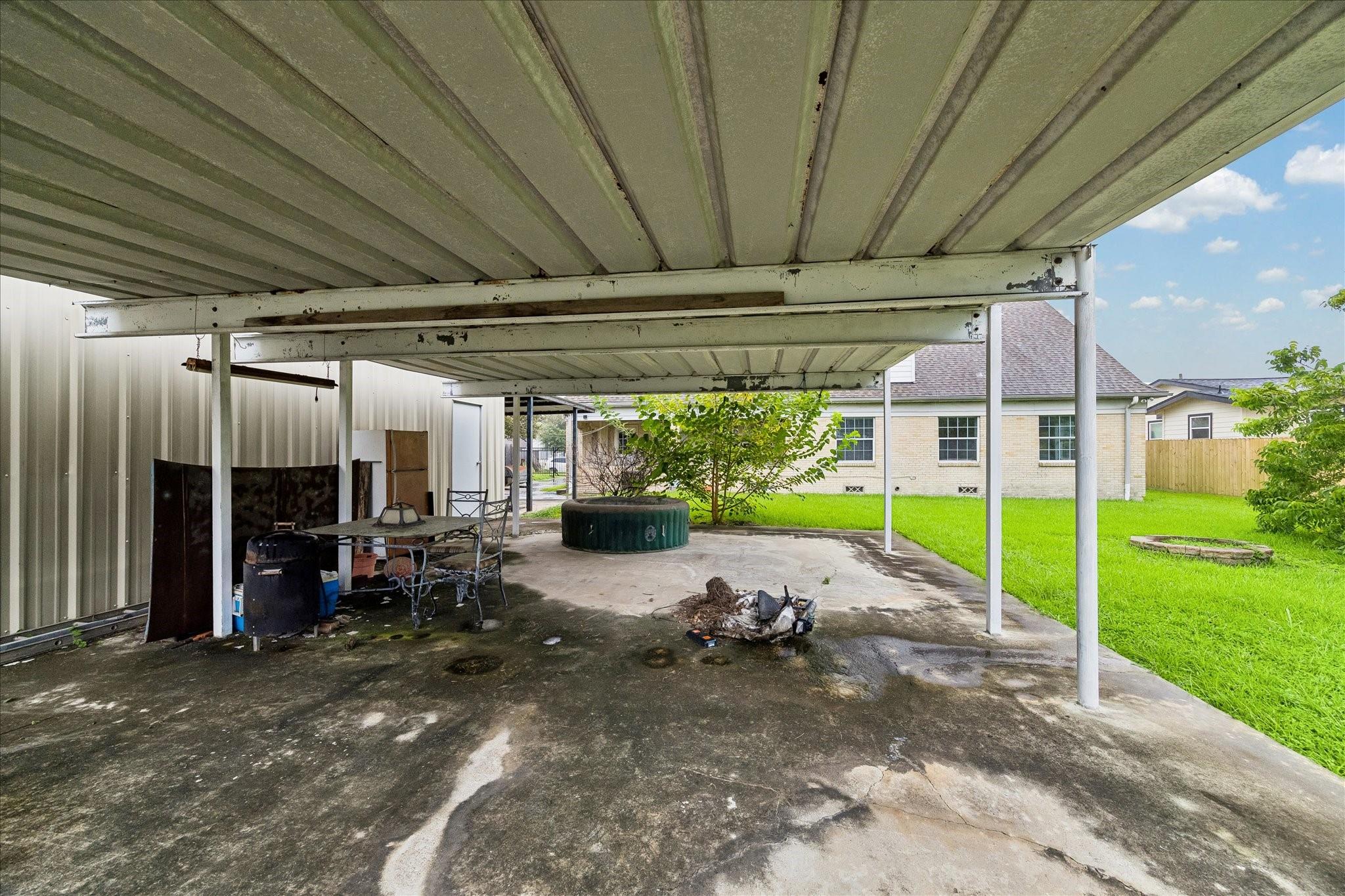 1330 Des Jardines Street, Houston Tx 77023 Property Photo 29