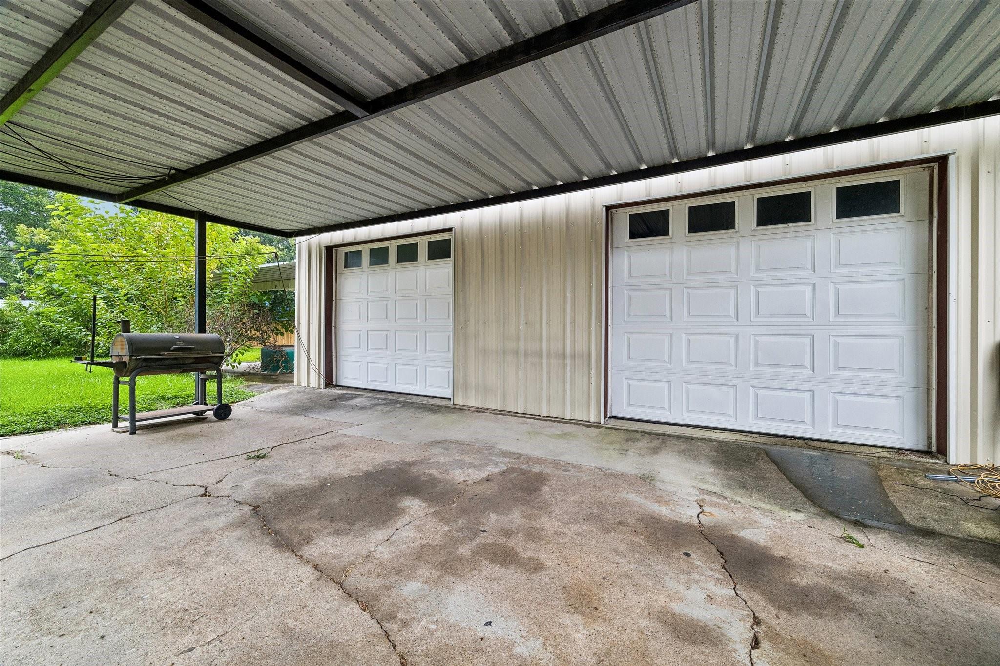 1330 Des Jardines Street, Houston Tx 77023 Property Photo 30