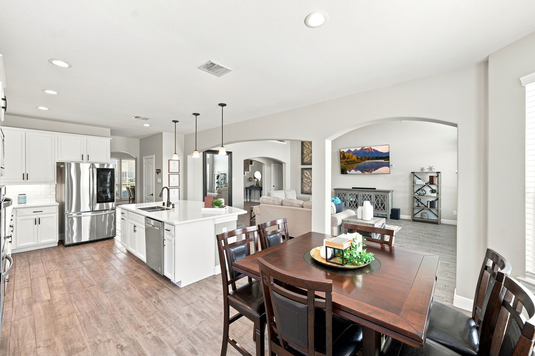 15211 Icet Creek Avenue Property Photo 14