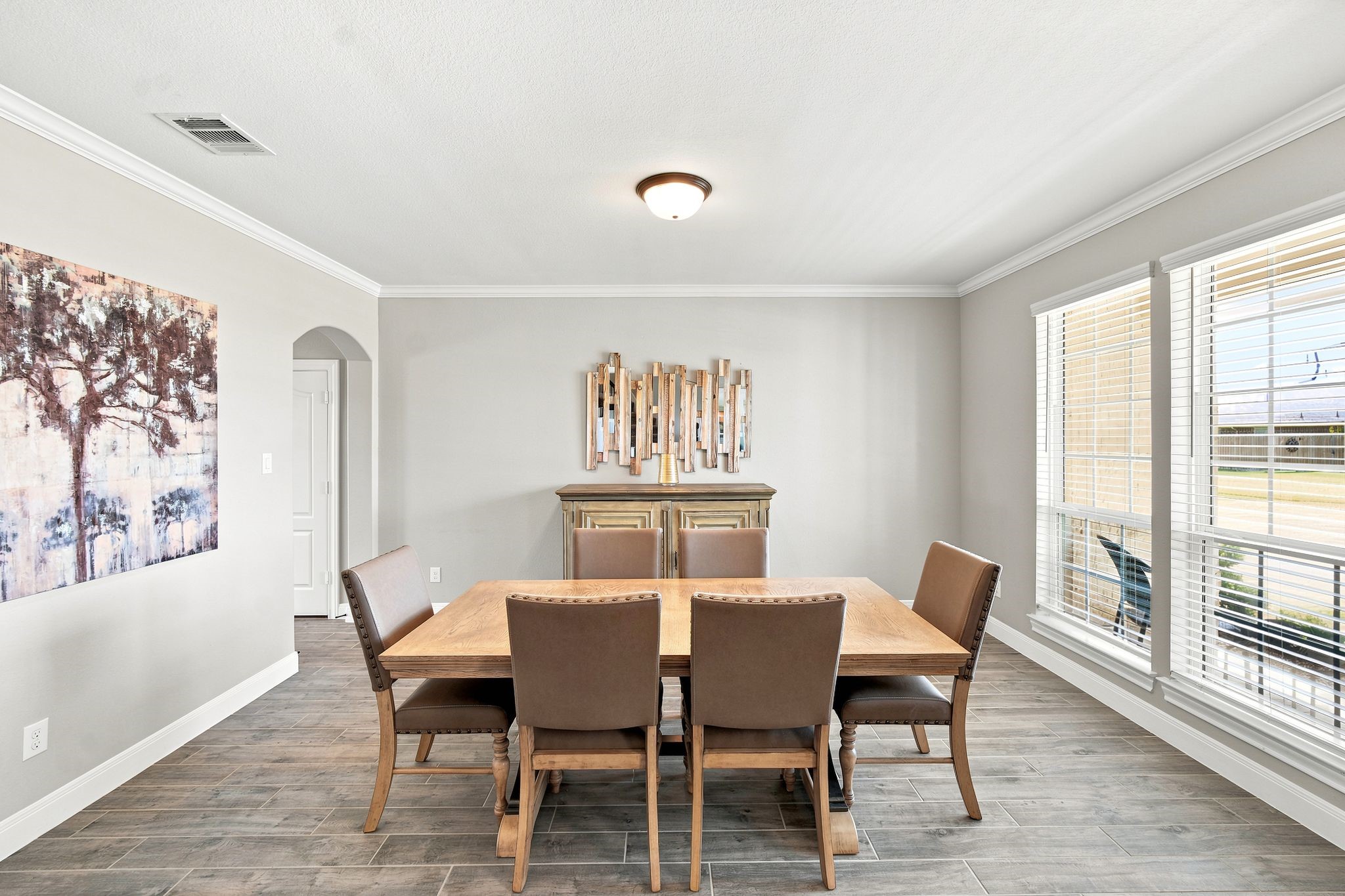 15211 Icet Creek Avenue Property Photo 15