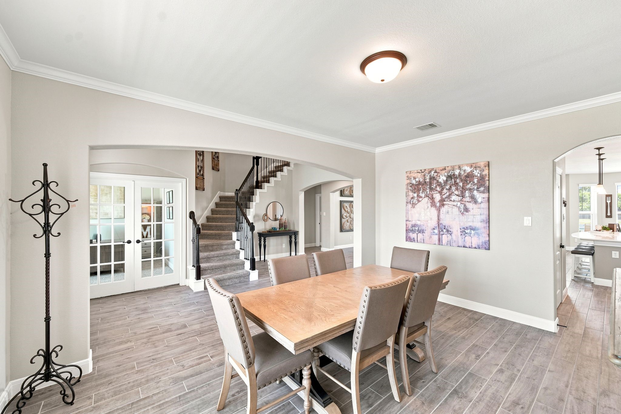 15211 Icet Creek Avenue Property Photo 16