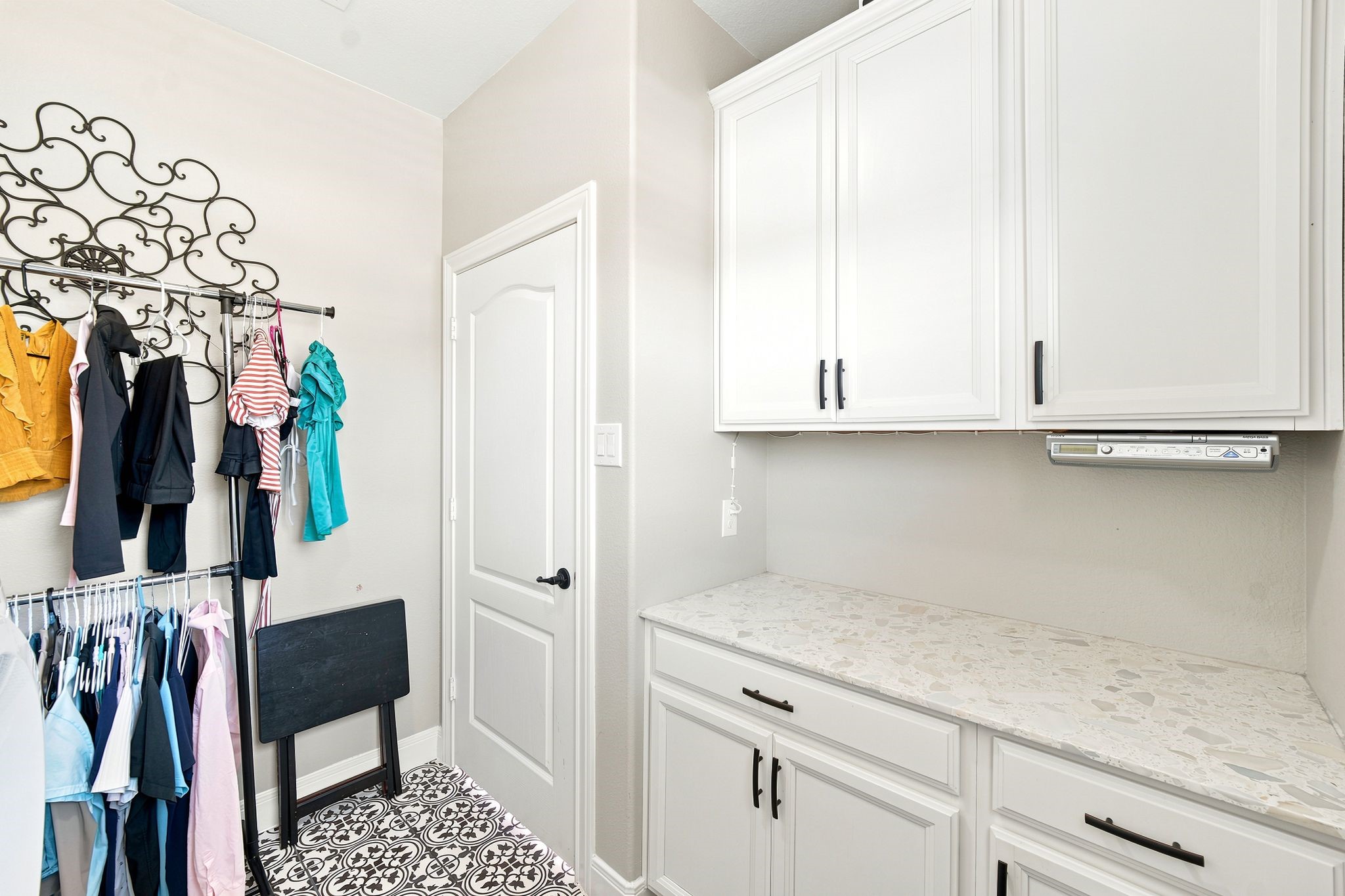 15211 Icet Creek Avenue Property Photo 19