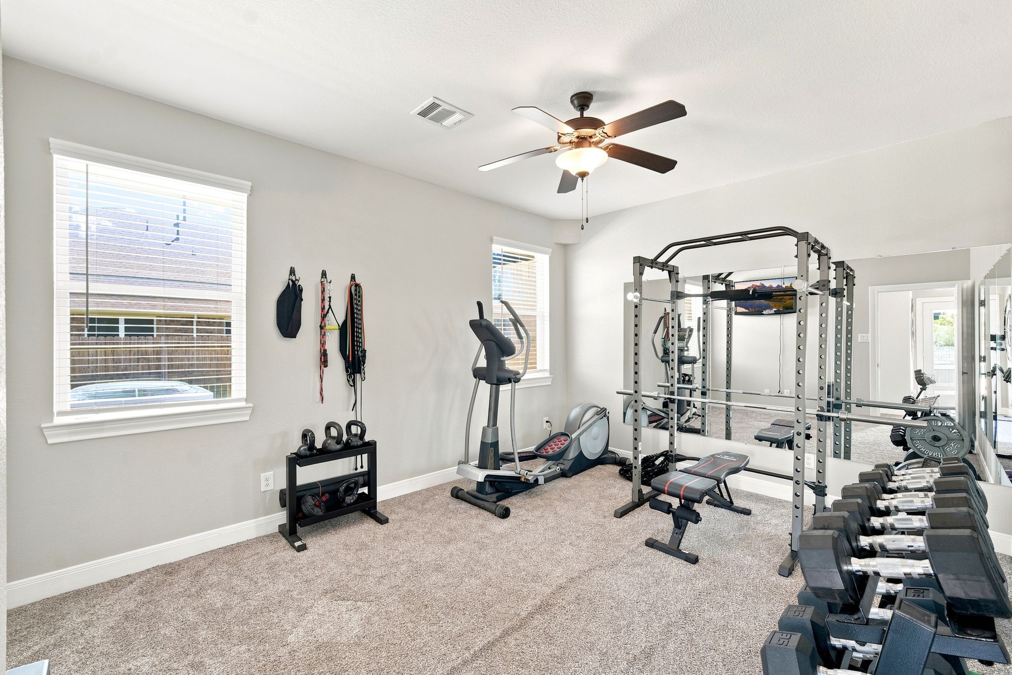 15211 Icet Creek Avenue Property Photo 27