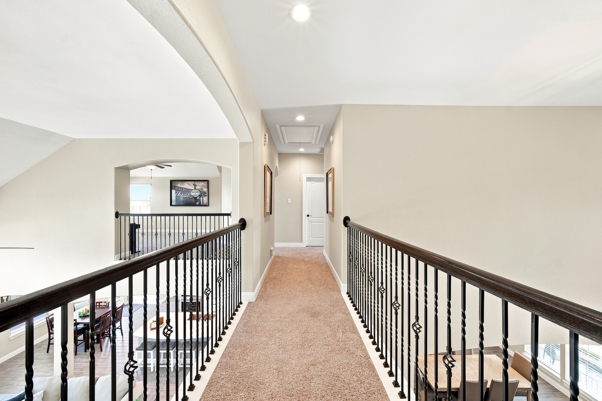 15211 Icet Creek Avenue Property Photo 29