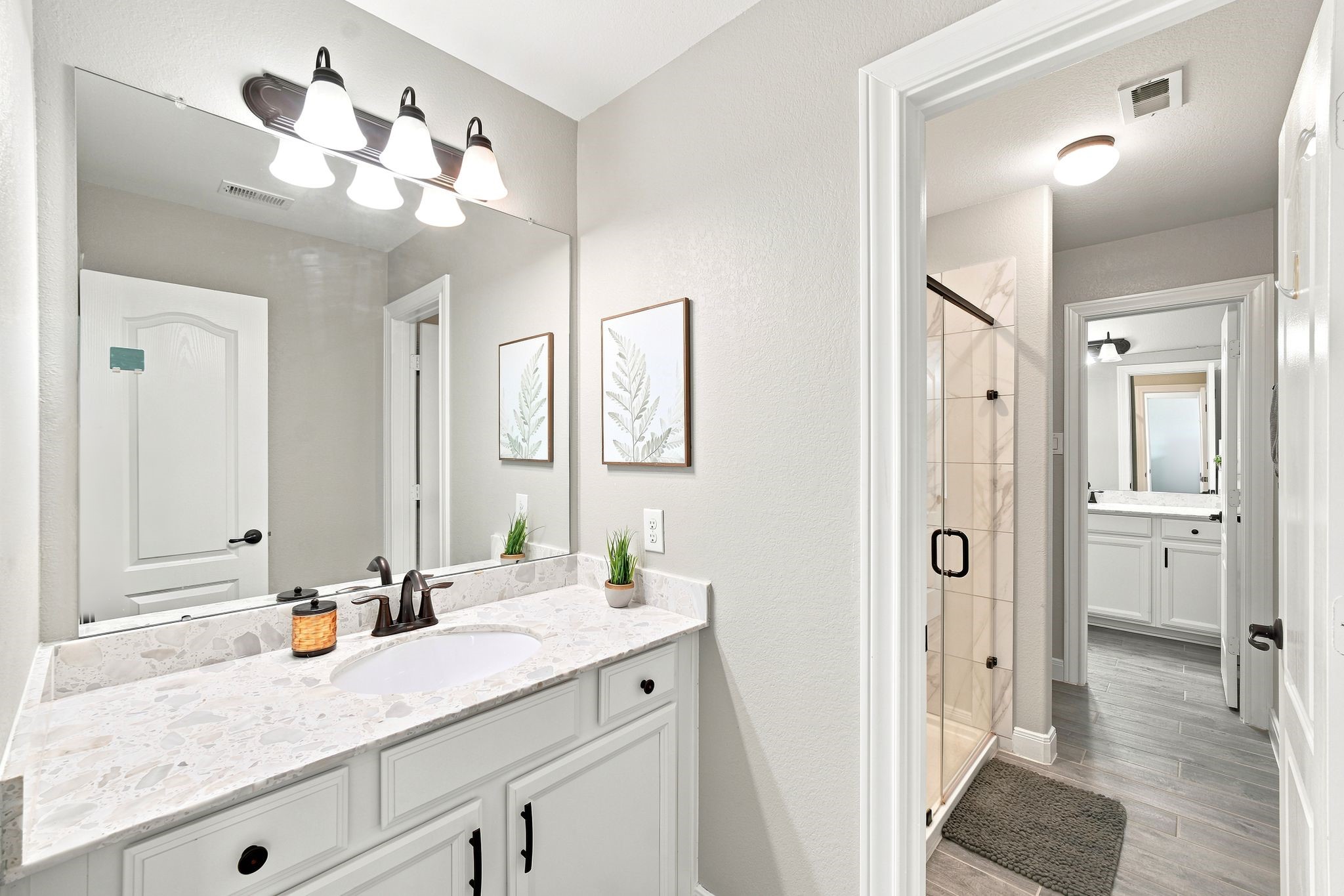 15211 Icet Creek Avenue Property Photo 35