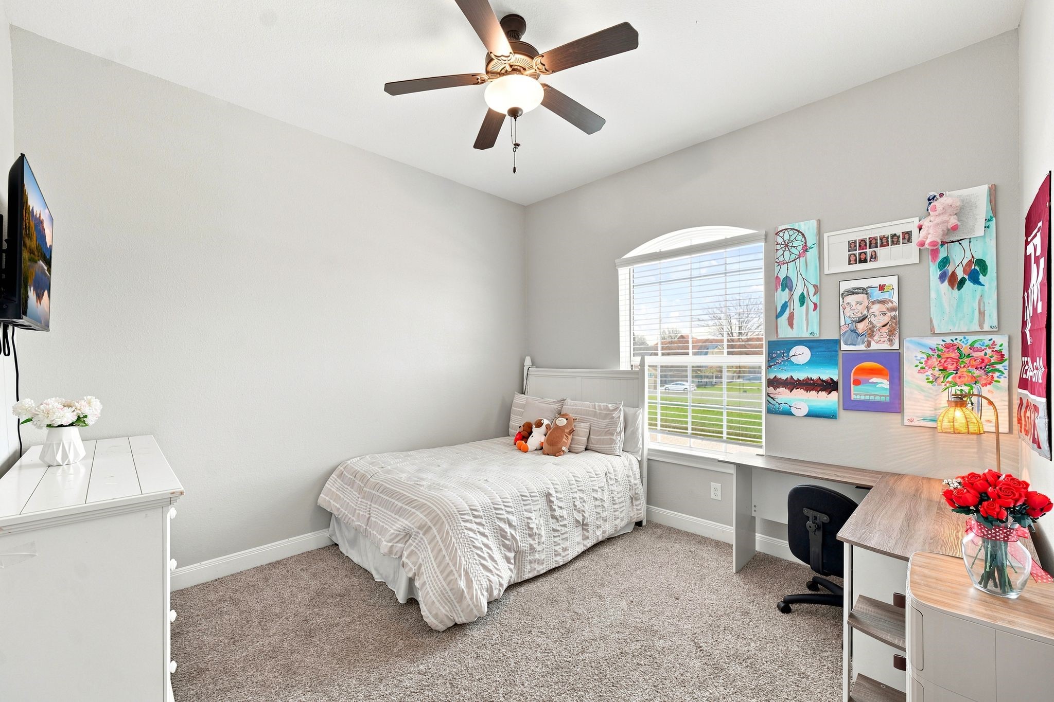 15211 Icet Creek Avenue Property Photo 37