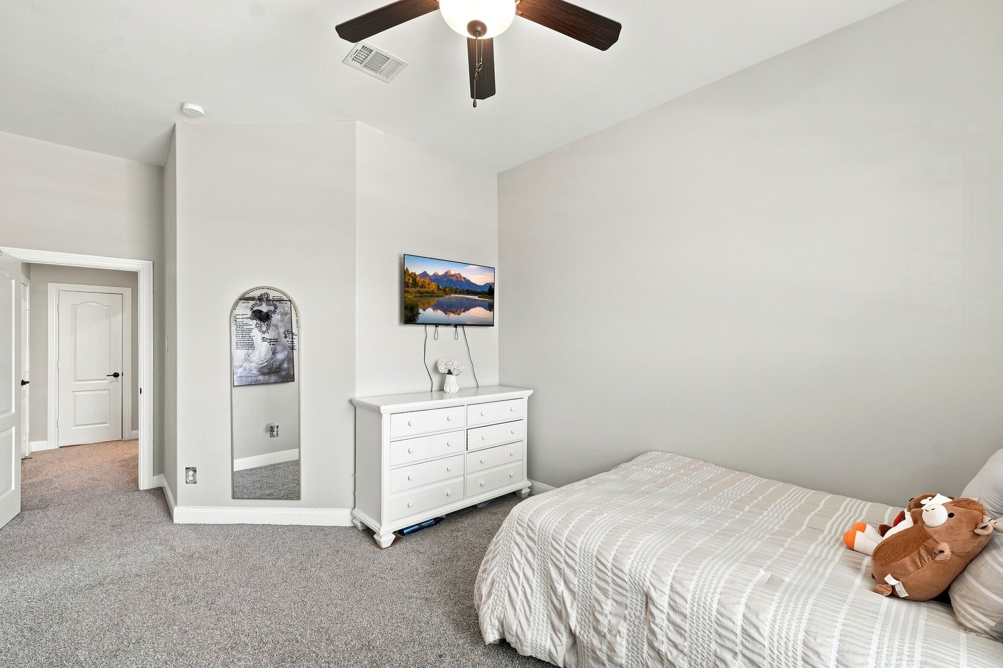 15211 Icet Creek Avenue Property Photo 38