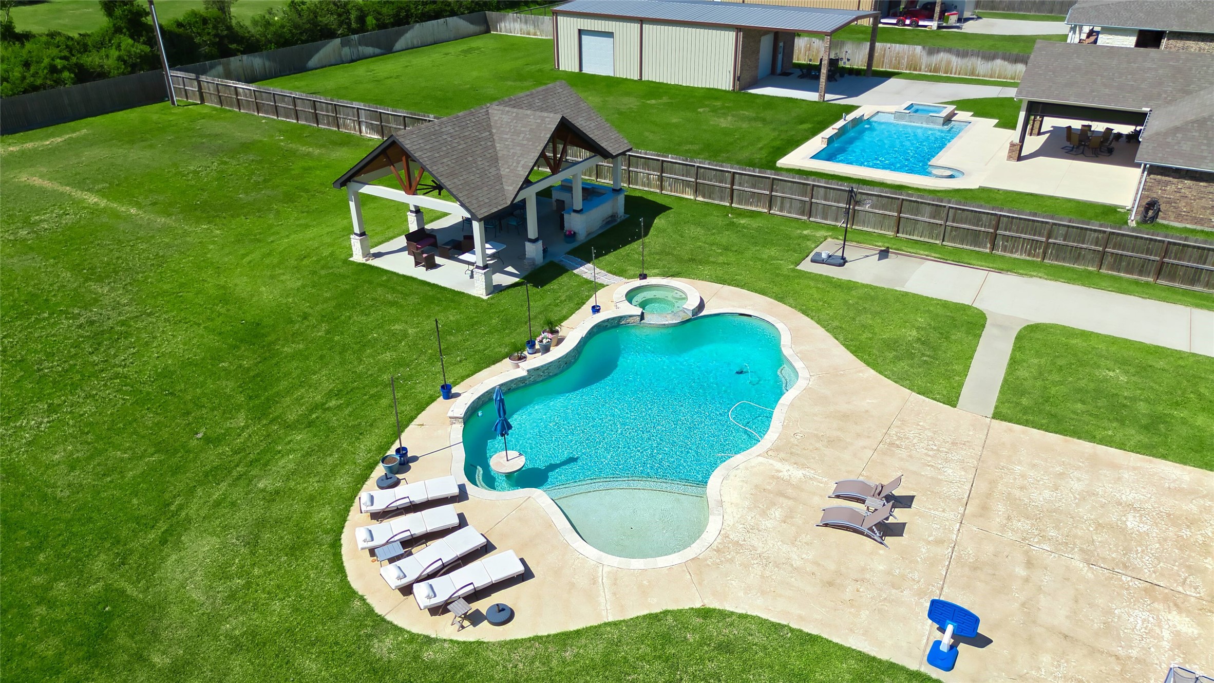 15211 Icet Creek Avenue Property Photo 45
