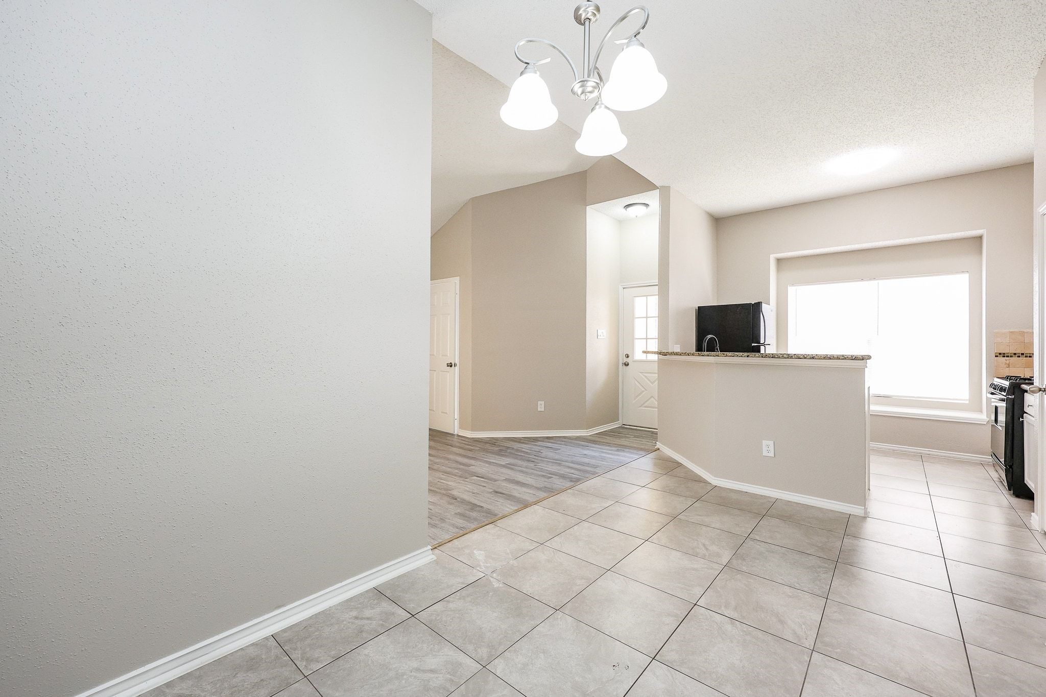 11510 Teaside Drive Property Photo 7
