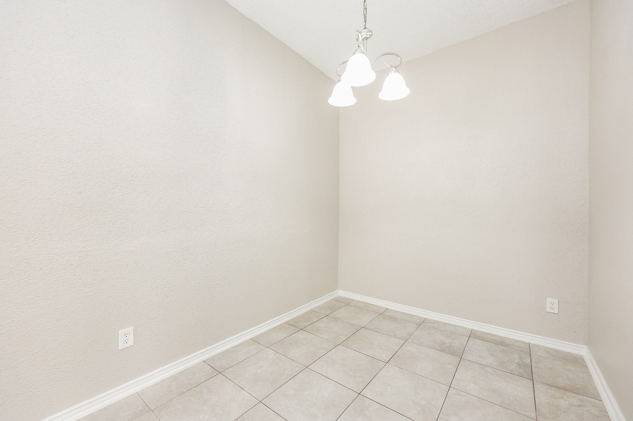 11510 Teaside Drive Property Photo 8