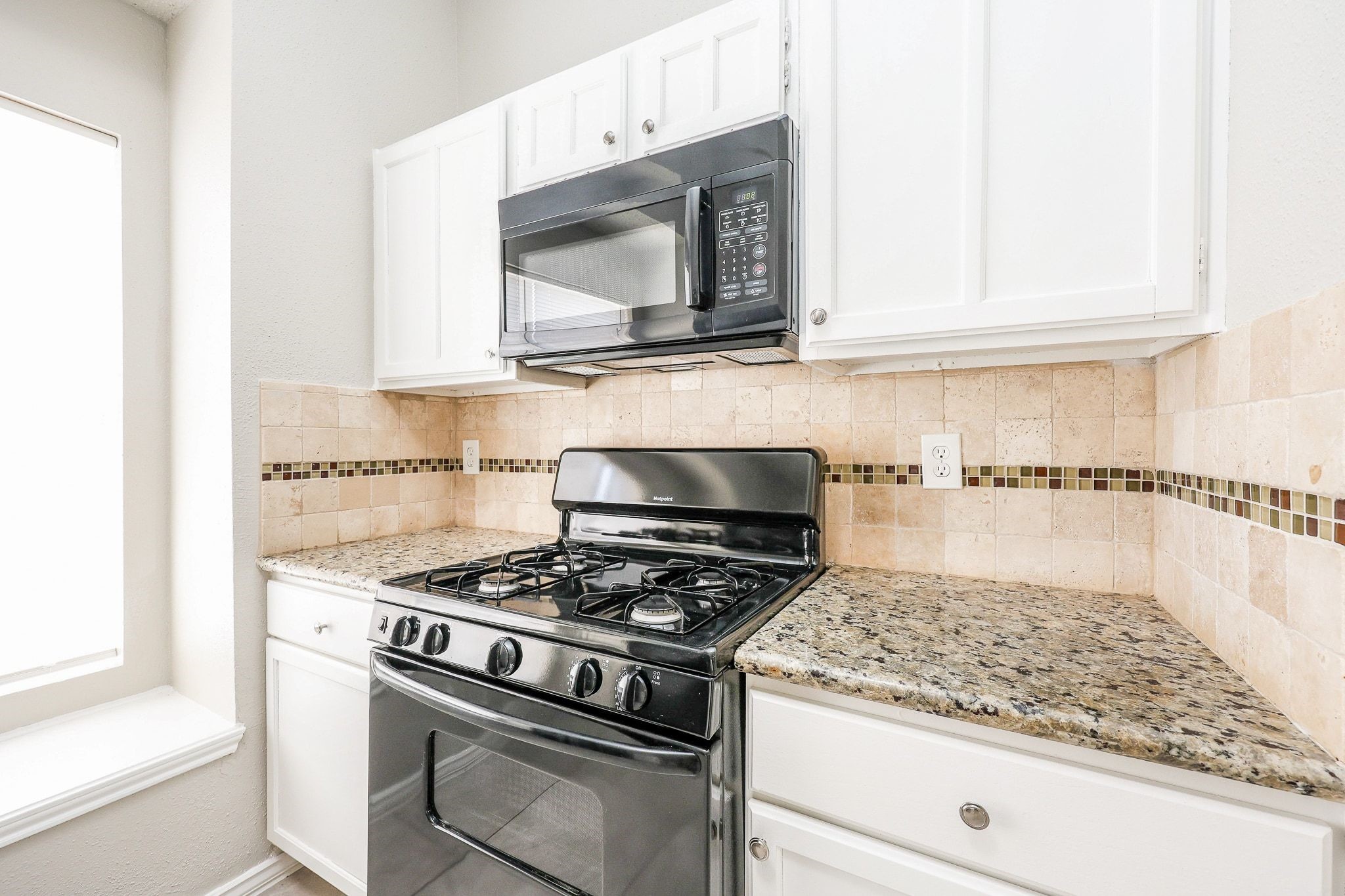 11510 Teaside Drive Property Photo 9