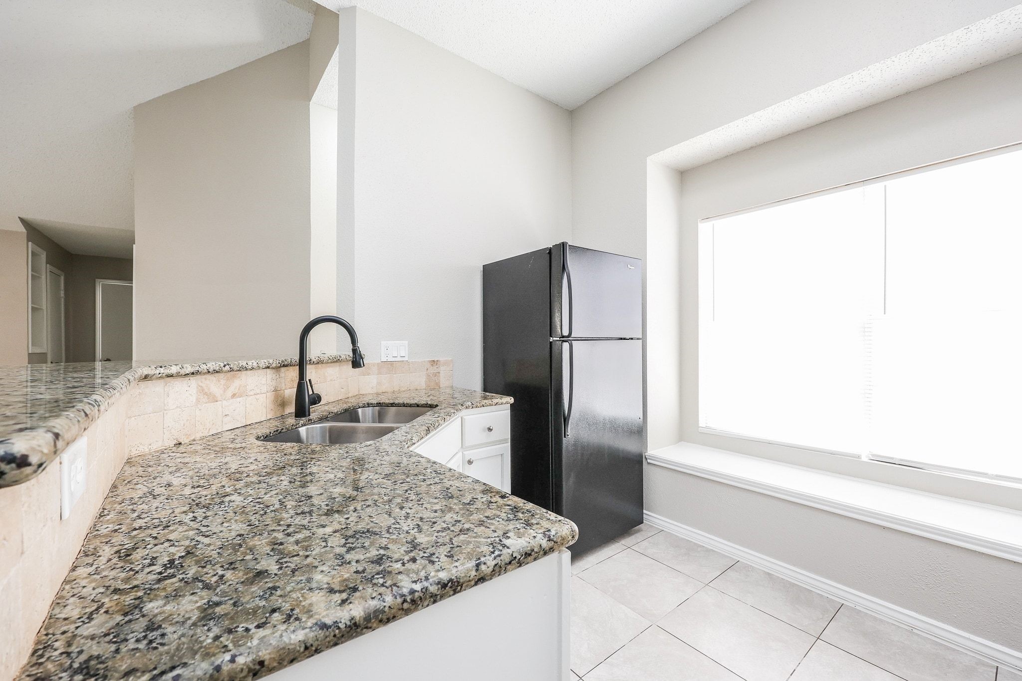 11510 Teaside Drive Property Photo 11