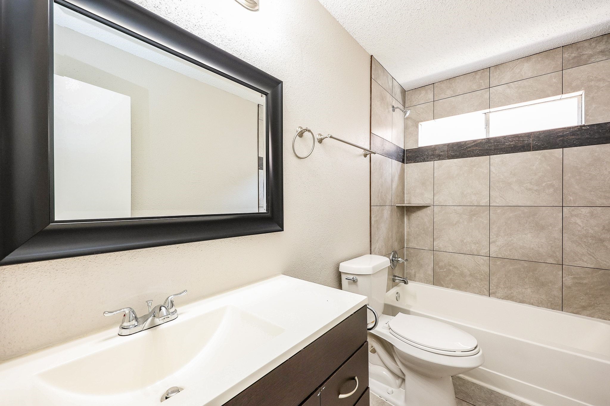 11510 Teaside Drive Property Photo 15