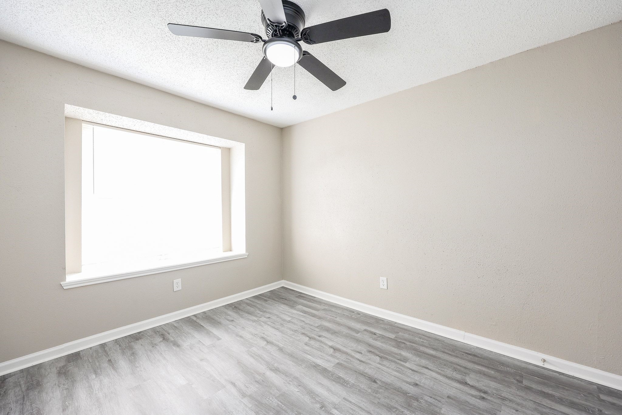 11510 Teaside Drive Property Photo 16