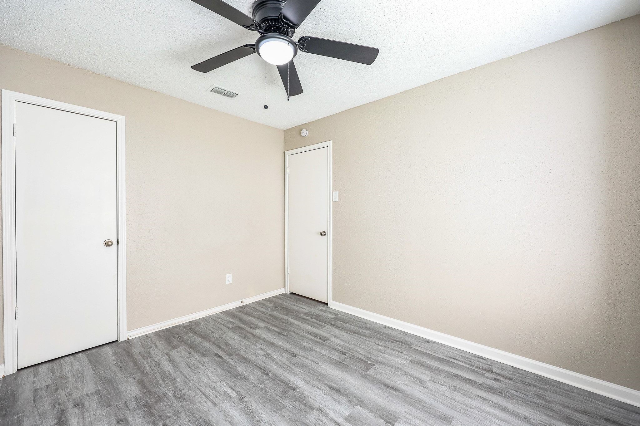 11510 Teaside Drive Property Photo 17