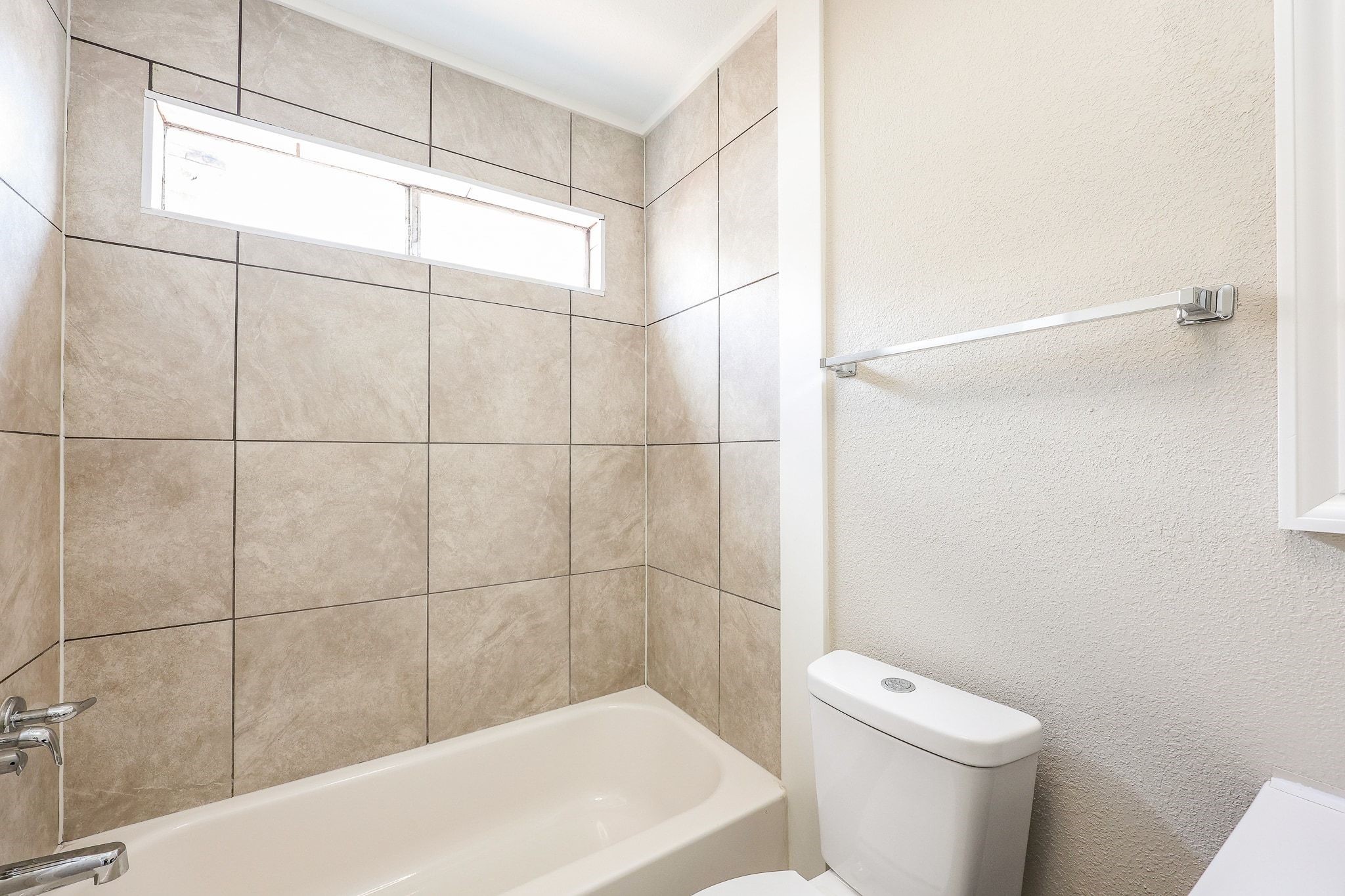 11510 Teaside Drive Property Photo 18