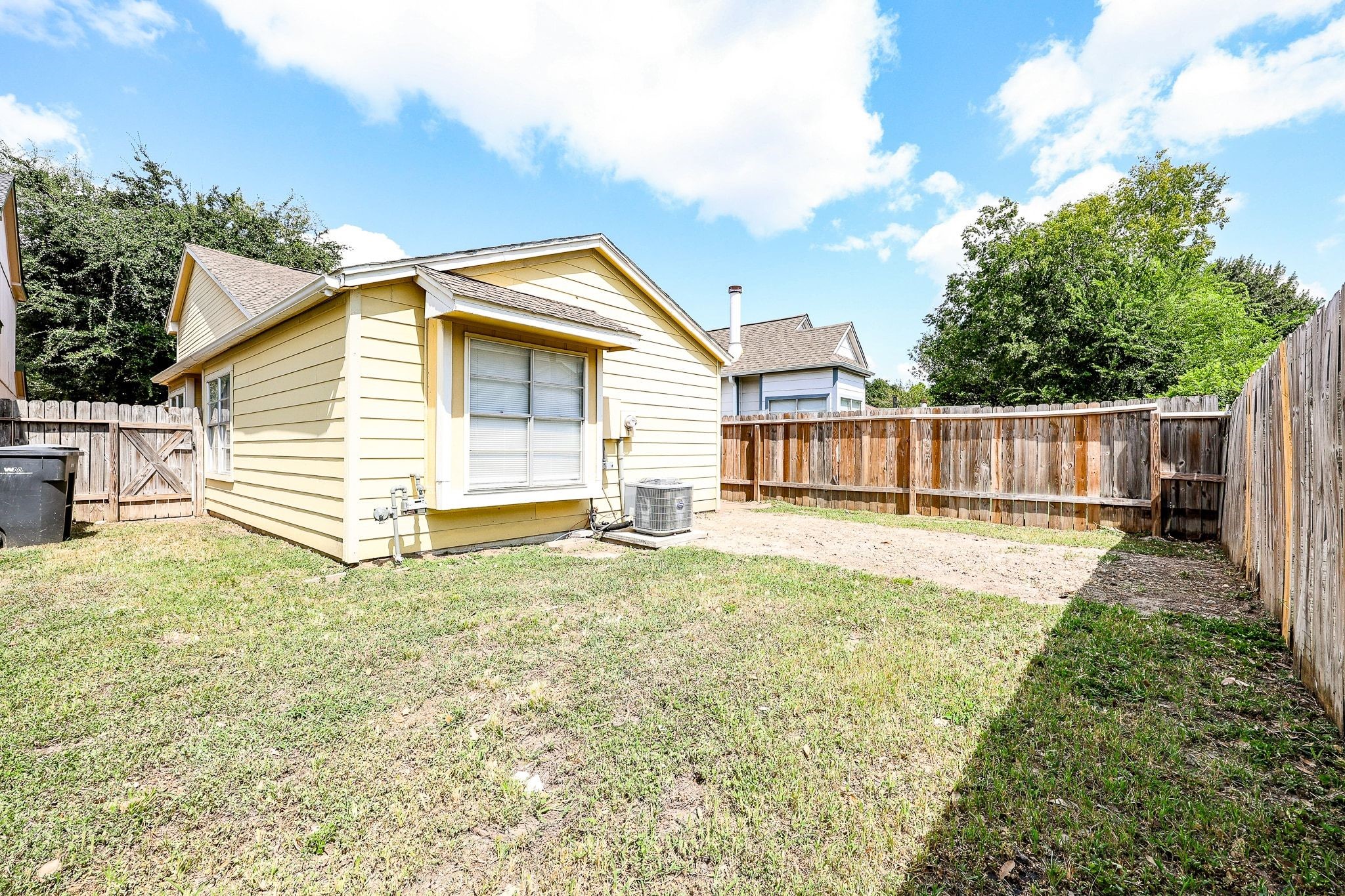 11510 Teaside Drive Property Photo 19