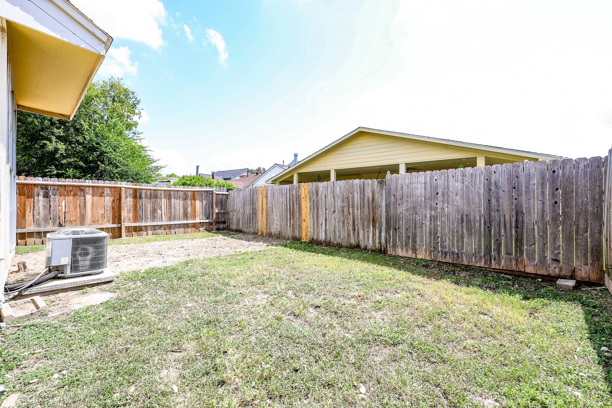 11510 Teaside Drive Property Photo 20