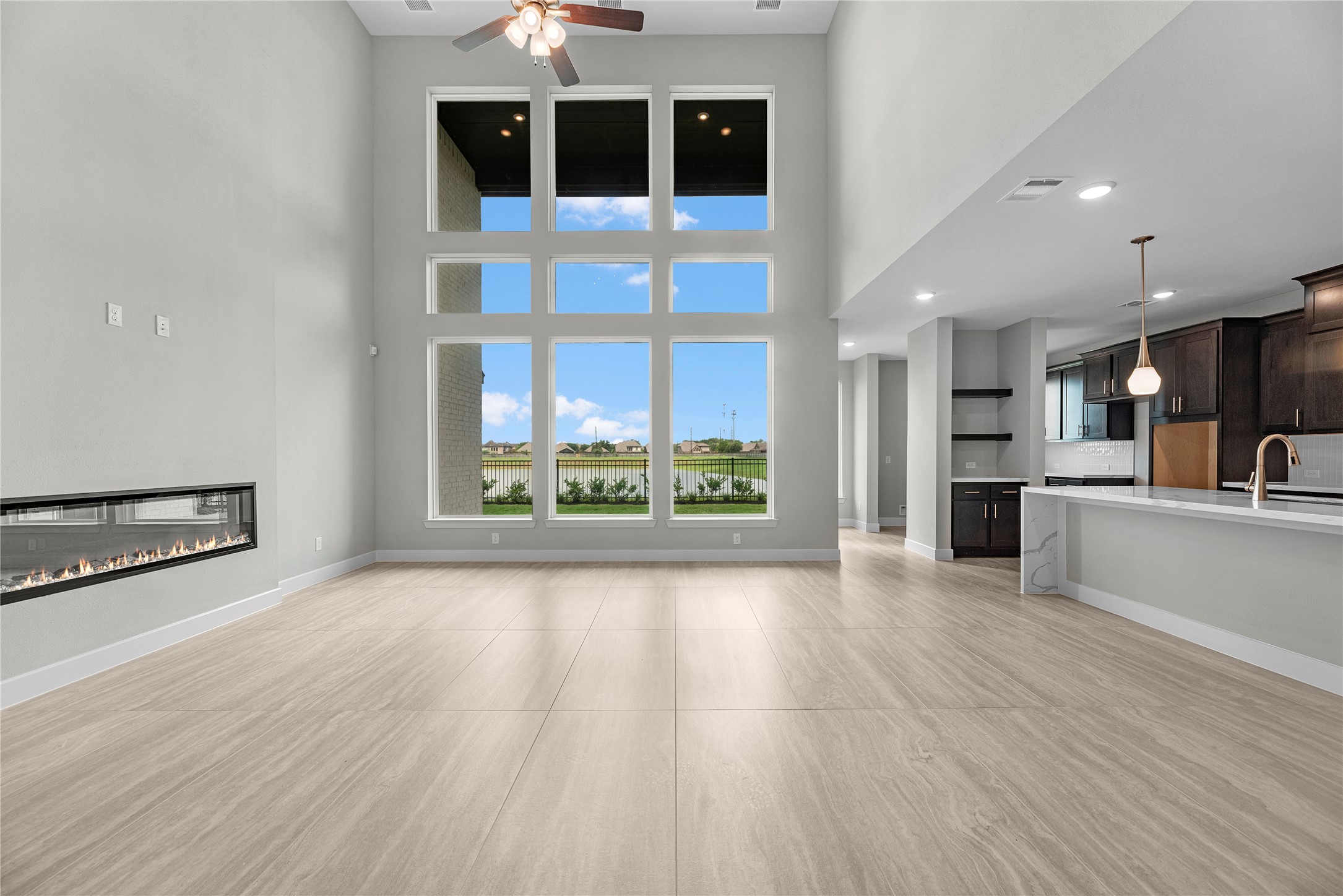 6111 Parthenon Drive Property Photo 3