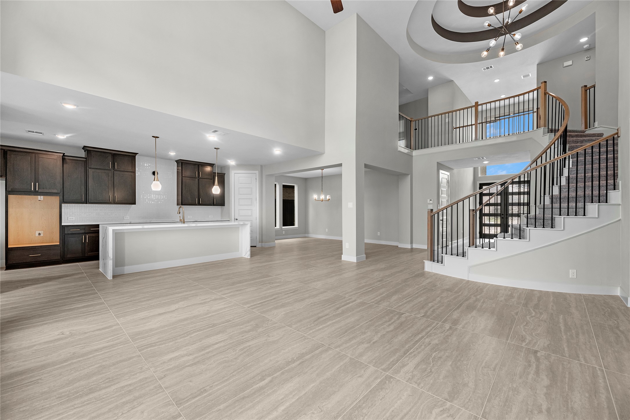6111 Parthenon Drive Property Photo 4