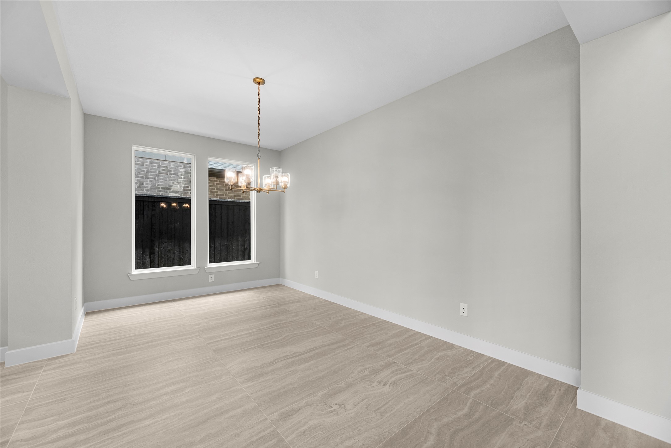 6111 Parthenon Drive Property Photo 8