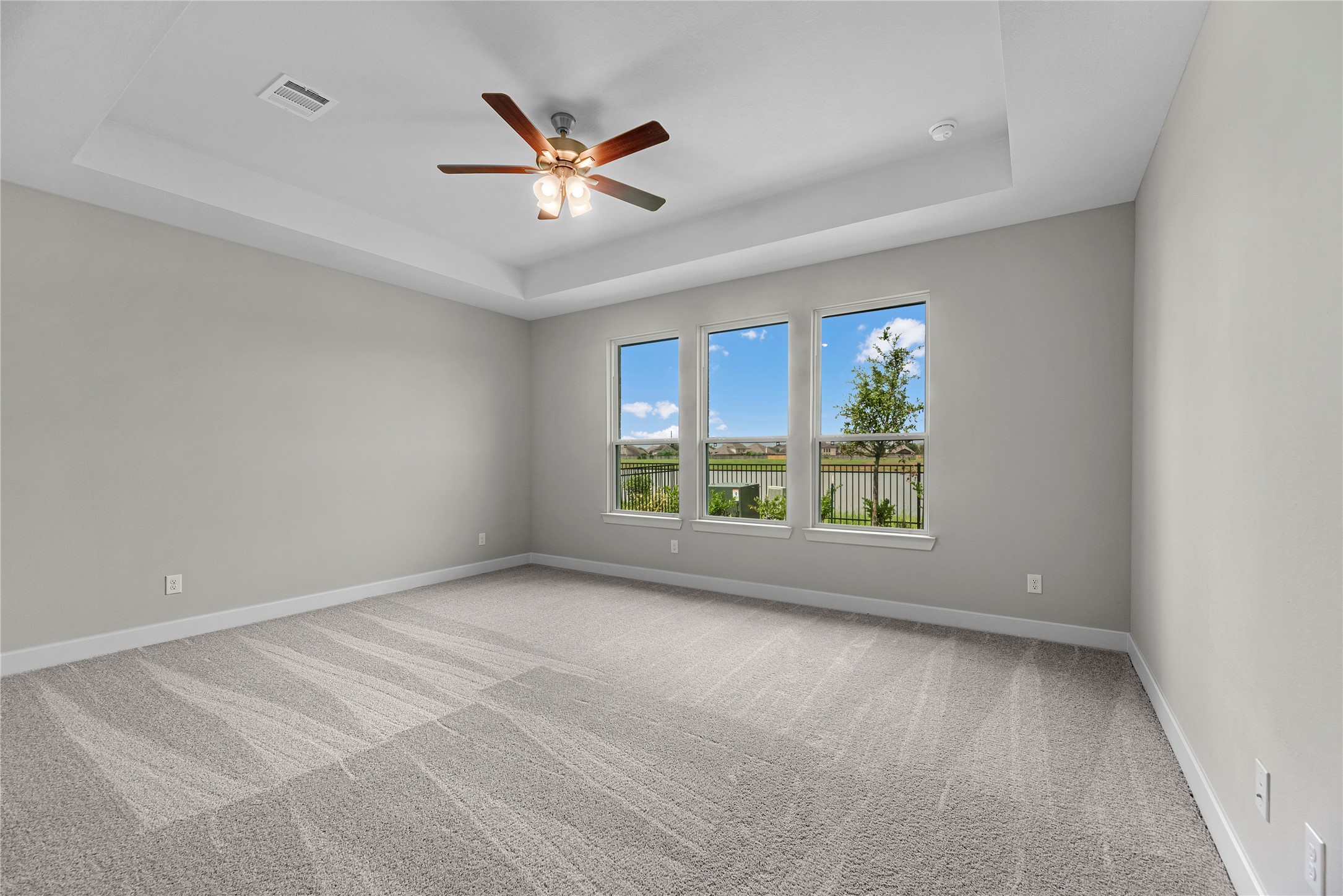 6111 Parthenon Drive Property Photo 9