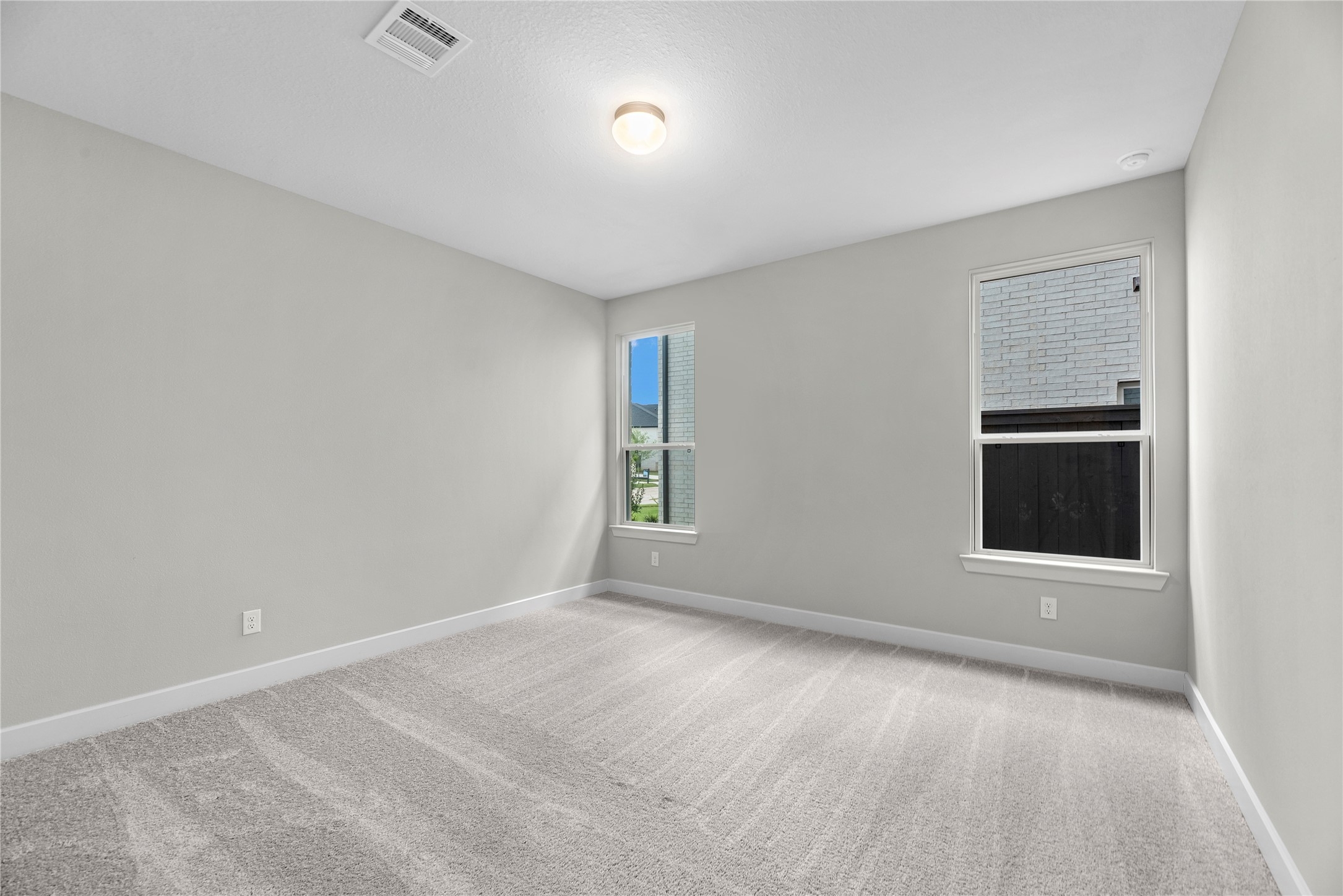 6111 Parthenon Drive Property Photo 12
