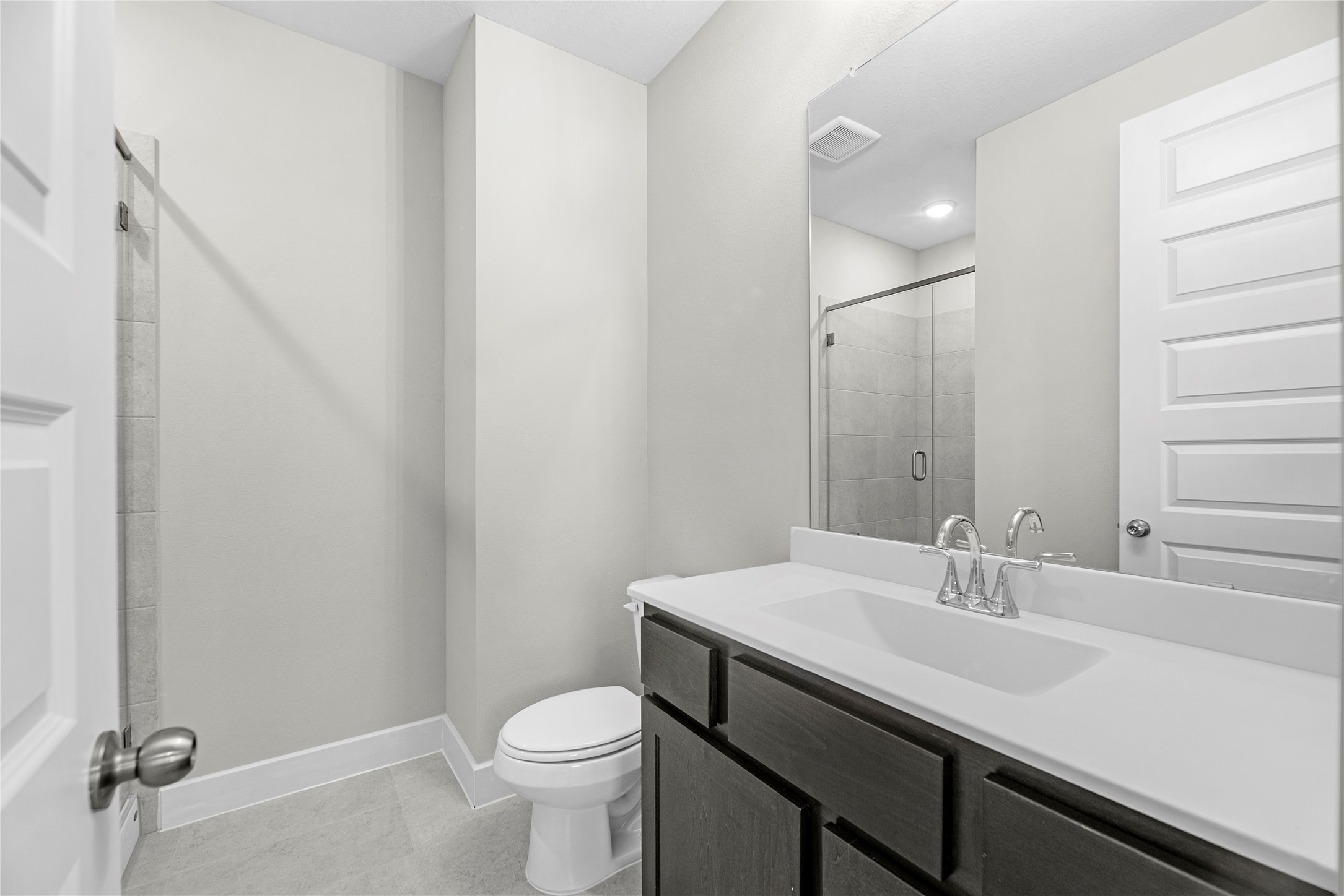 6111 Parthenon Drive Property Photo 13