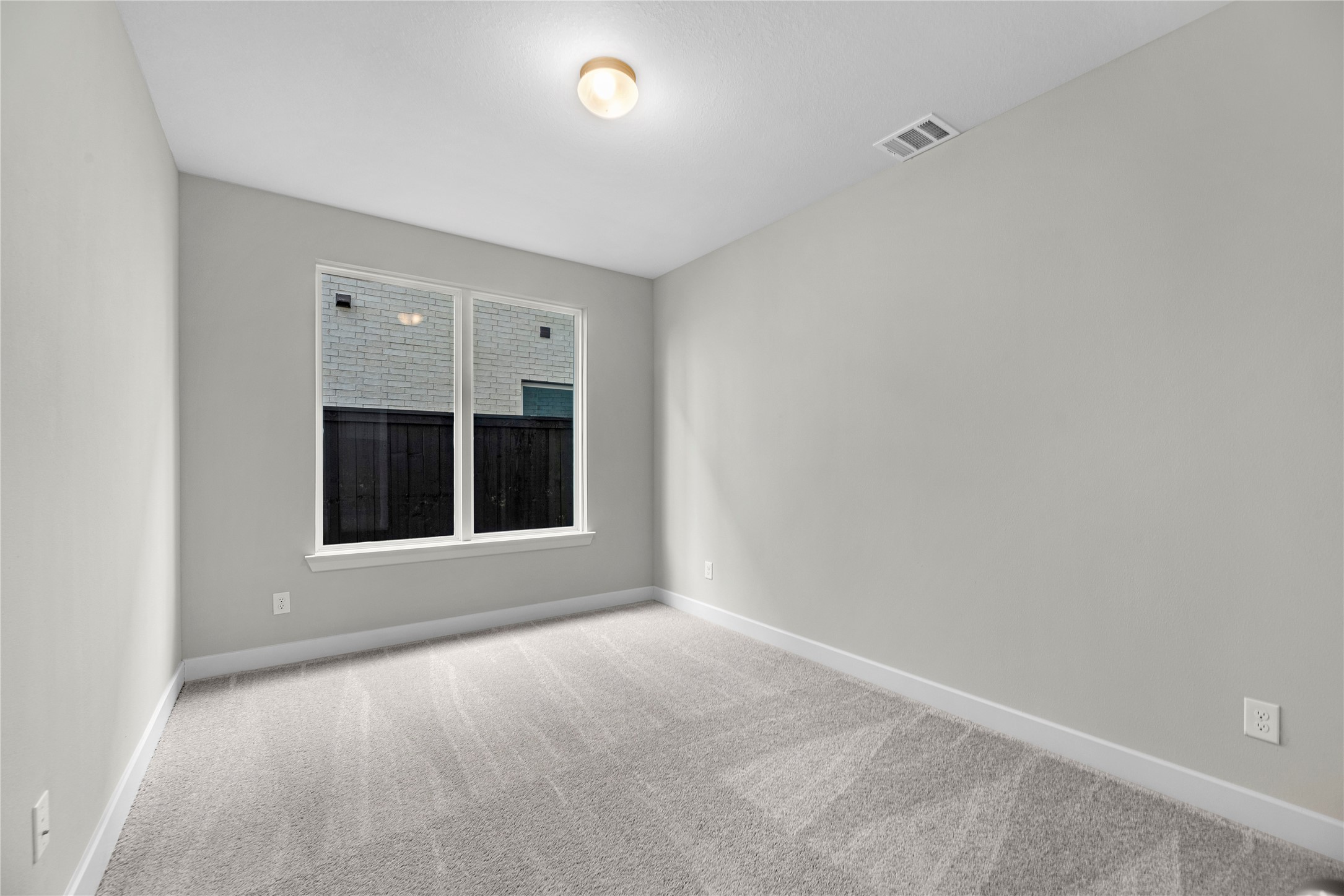 6111 Parthenon Drive Property Photo 14