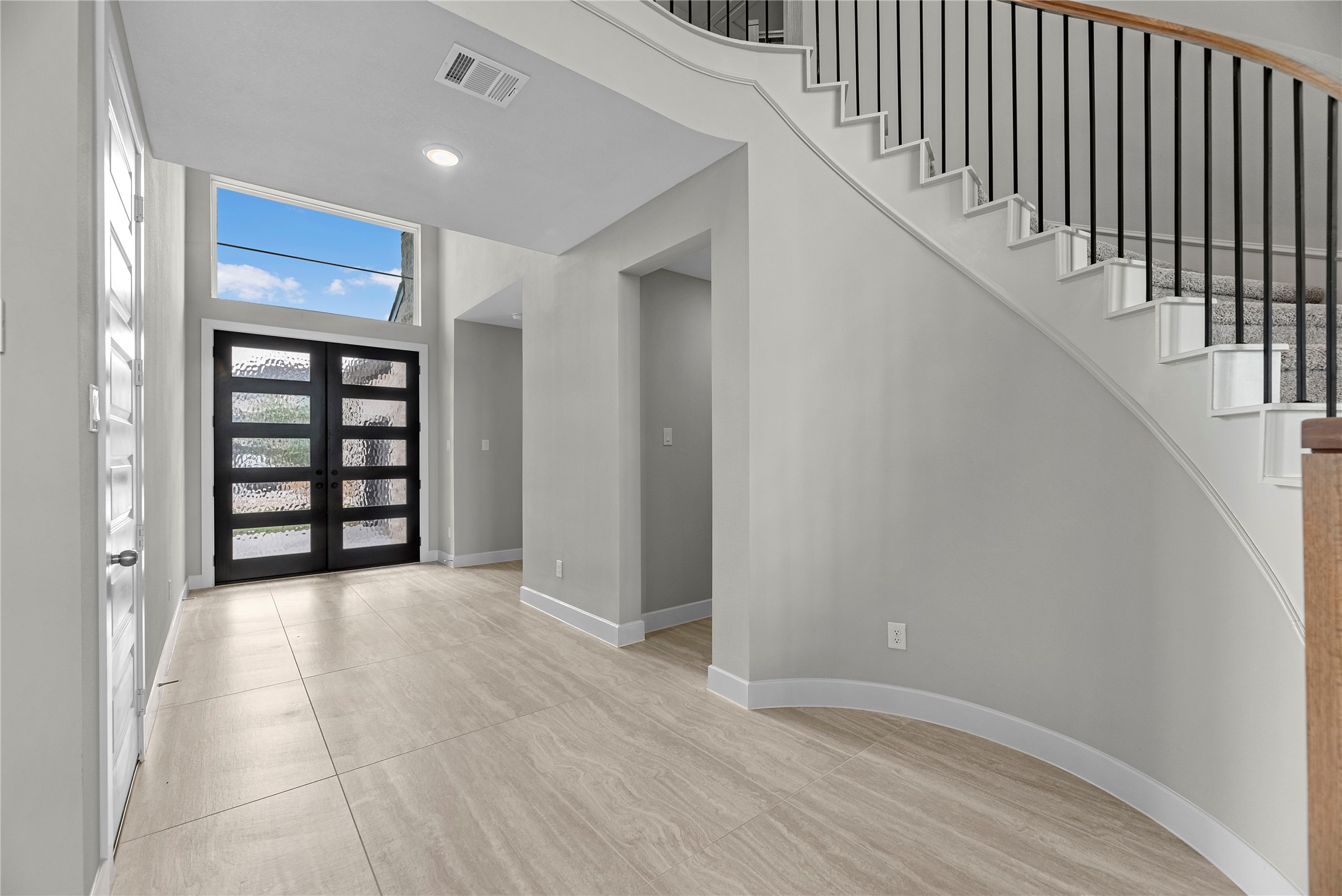 6111 Parthenon Drive Property Photo 15