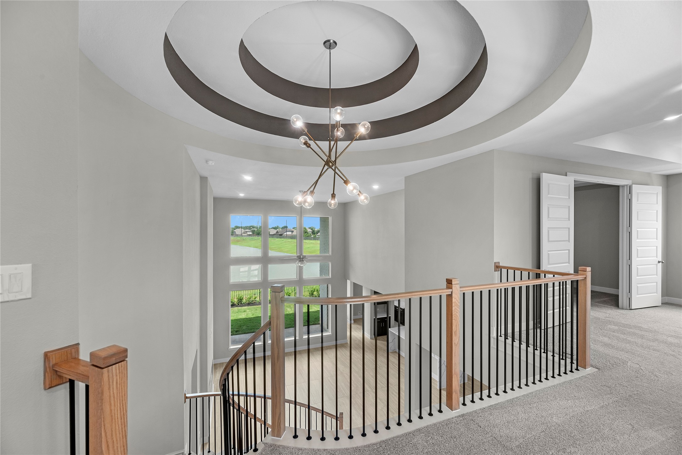 6111 Parthenon Drive Property Photo 16