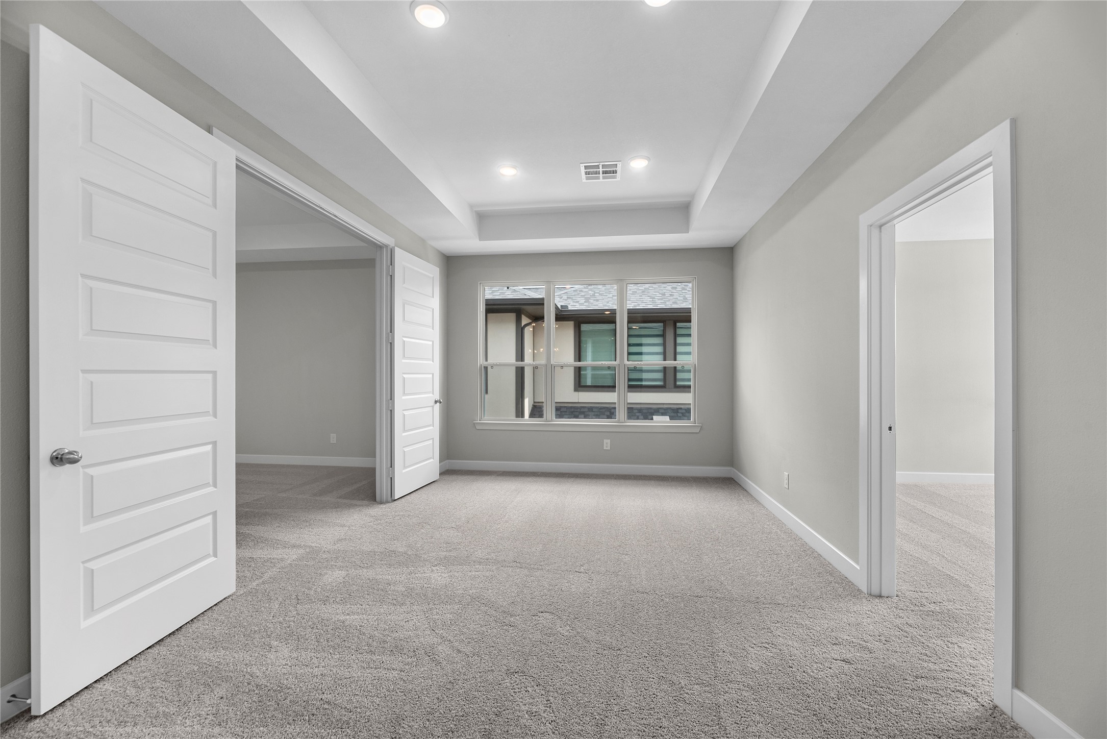 6111 Parthenon Drive Property Photo 17