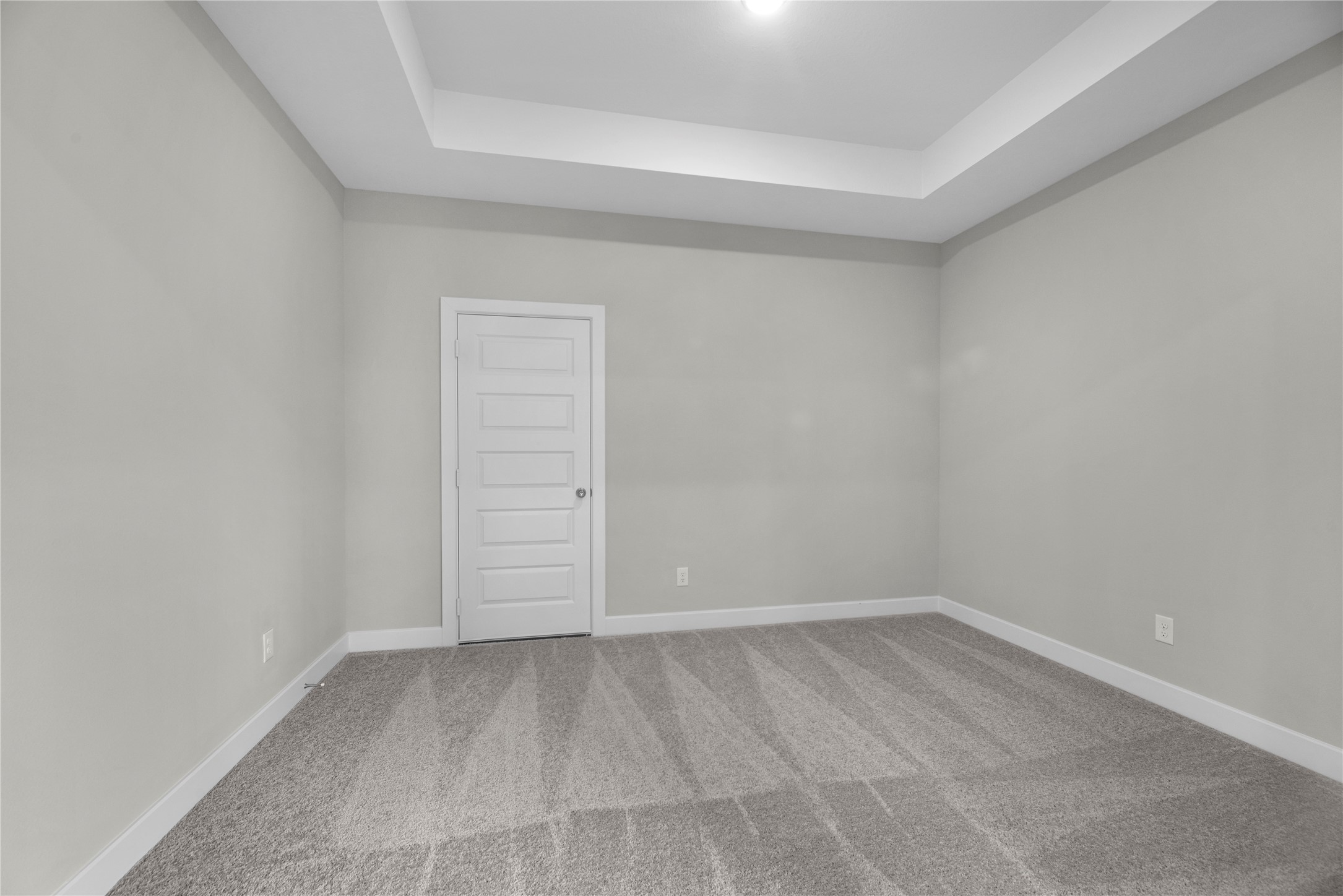 6111 Parthenon Drive Property Photo 18