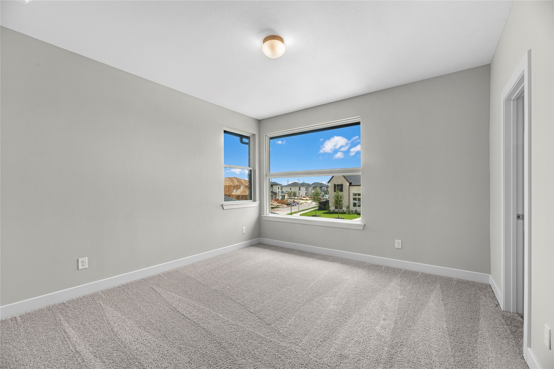 6111 Parthenon Drive Property Photo 19