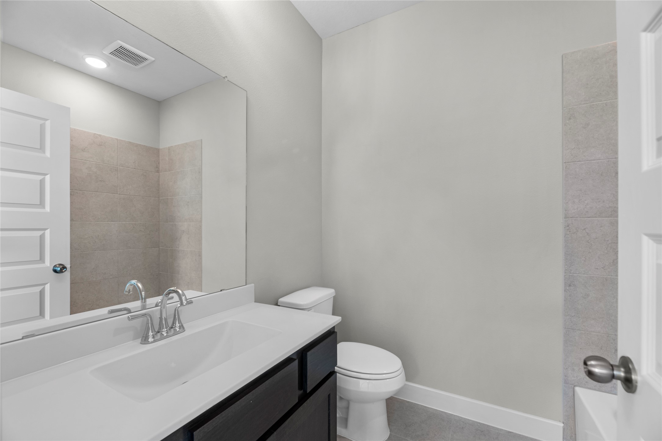 6111 Parthenon Drive Property Photo 20