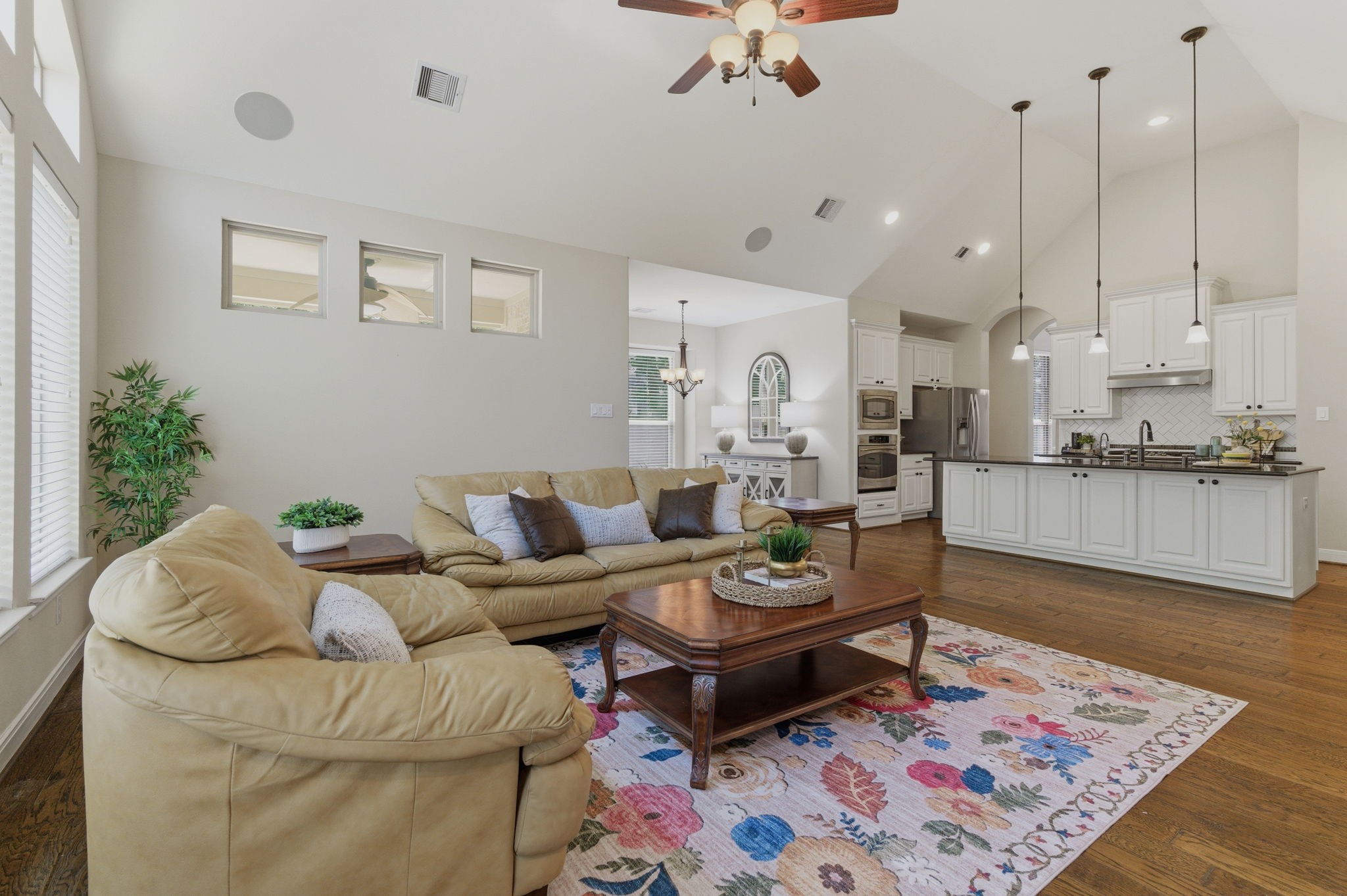 10 Little Falls Place Property Photo 14