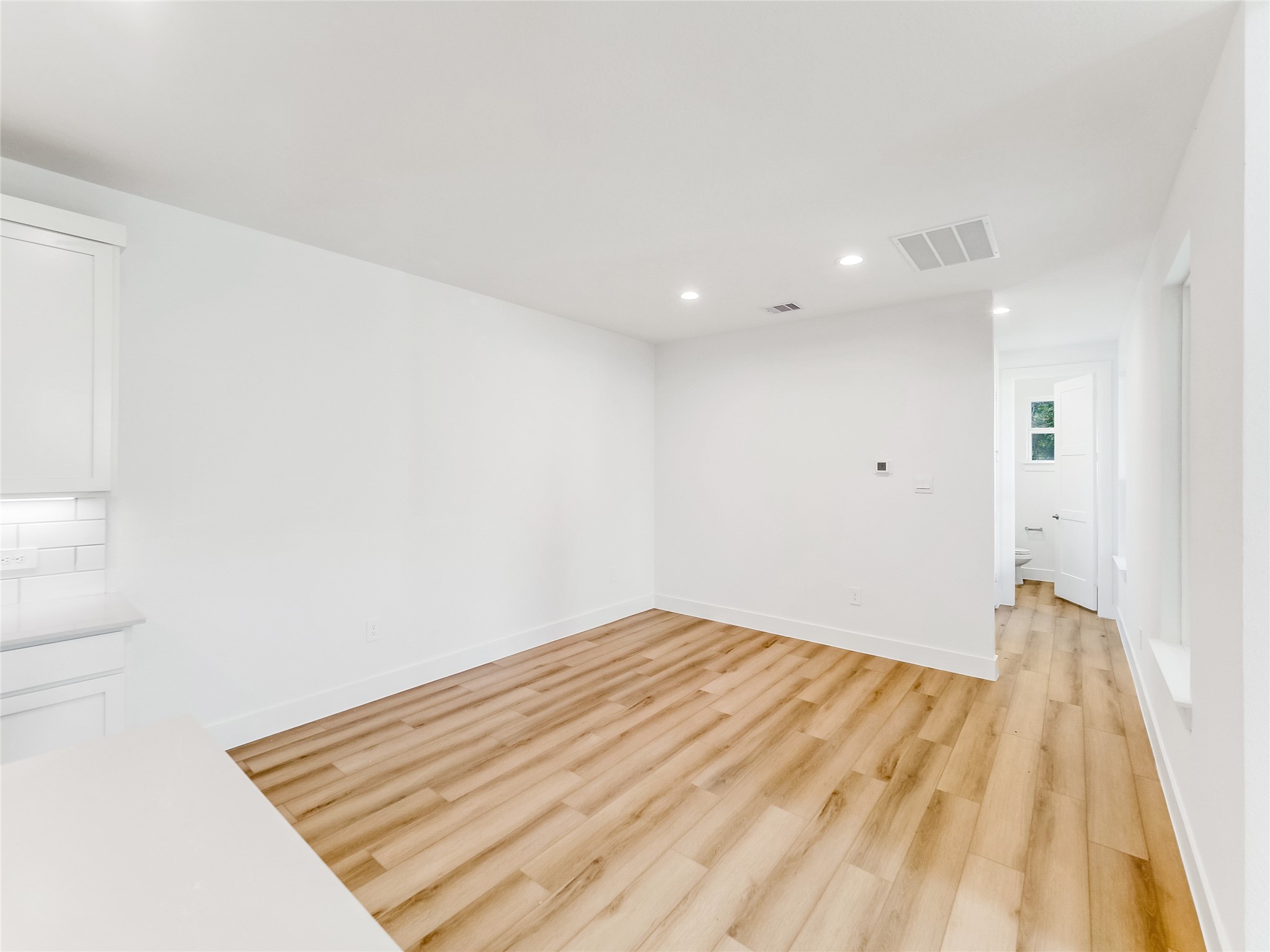 4413 Wapama Falls Loop Property Photo 13