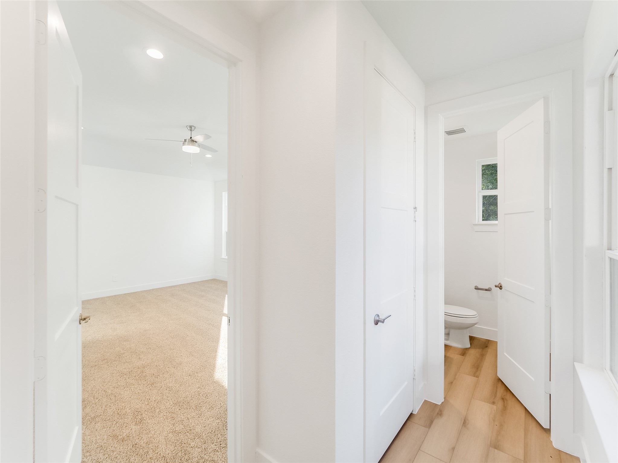 4413 Wapama Falls Loop Property Photo 14