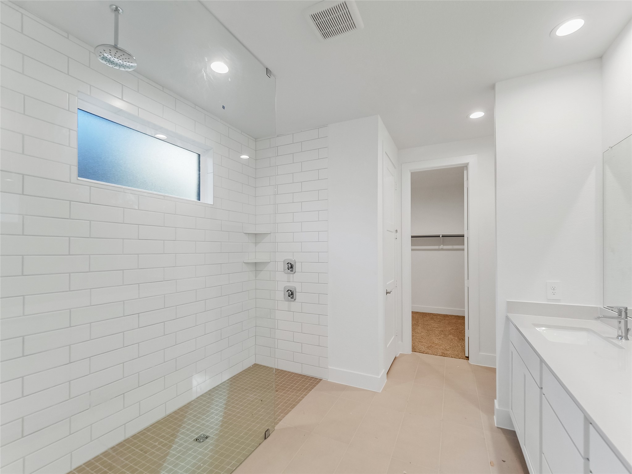 4413 Wapama Falls Loop Property Photo 18