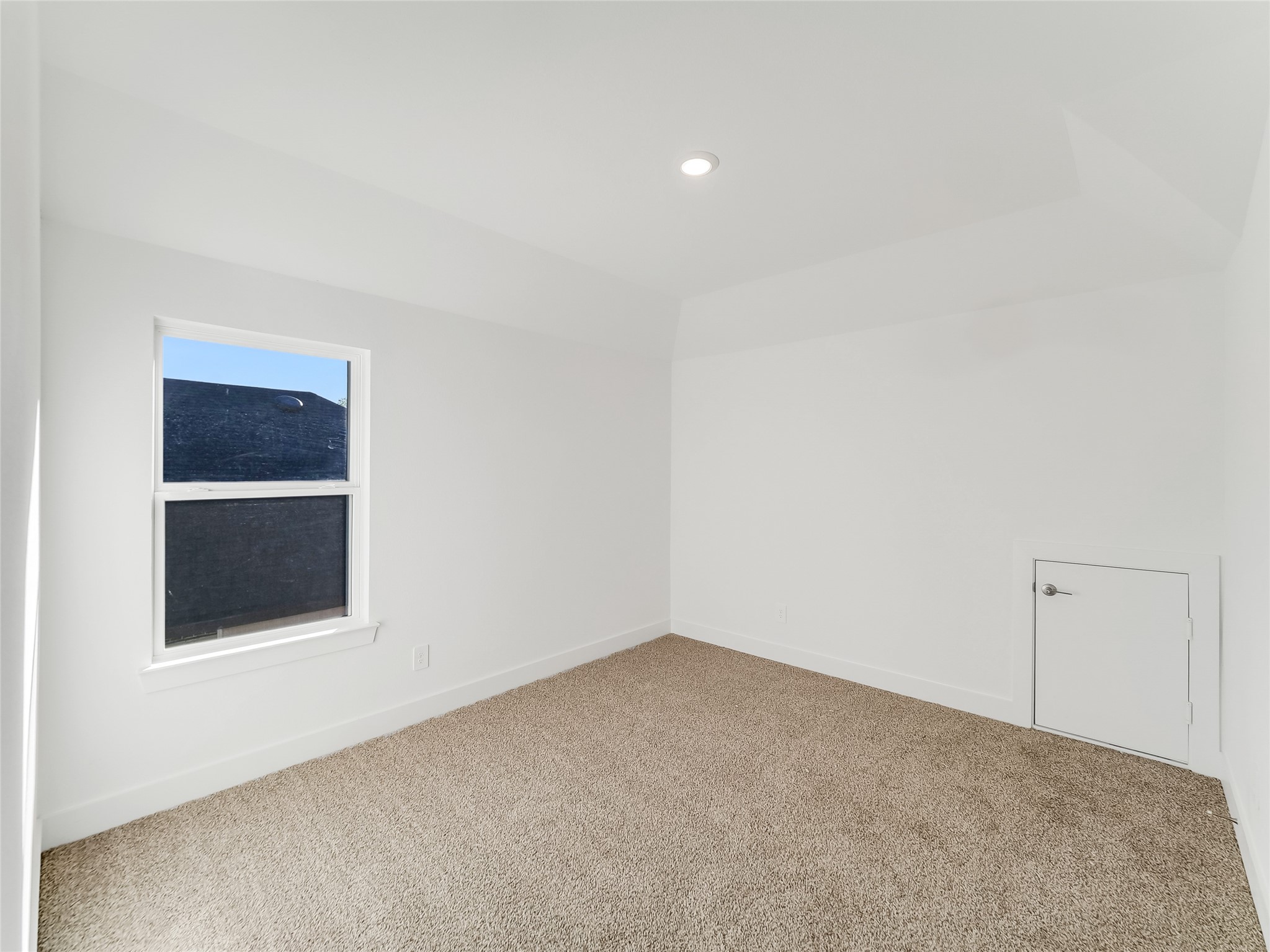 4413 Wapama Falls Loop Property Photo 28