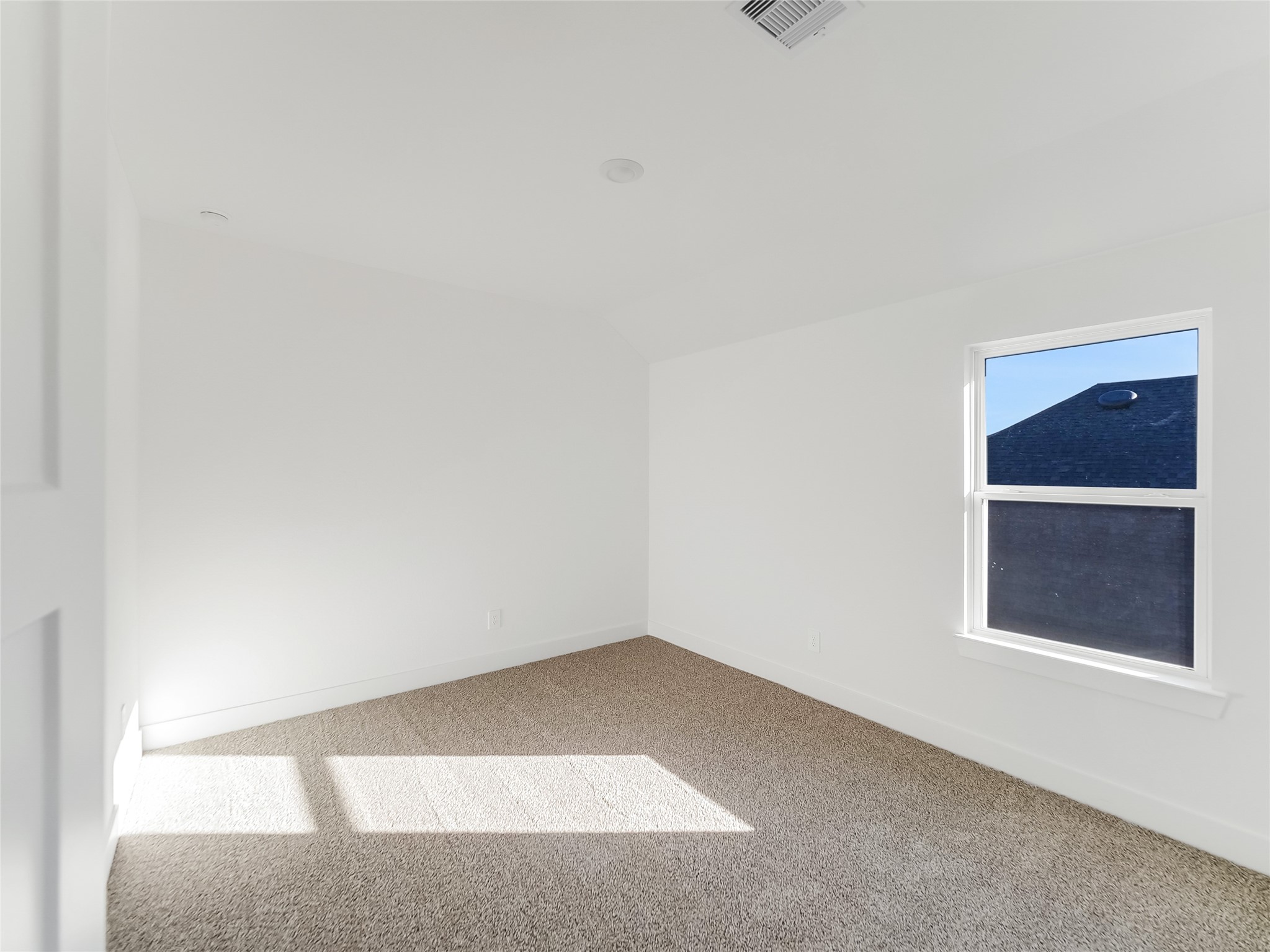 4413 Wapama Falls Loop Property Photo 29