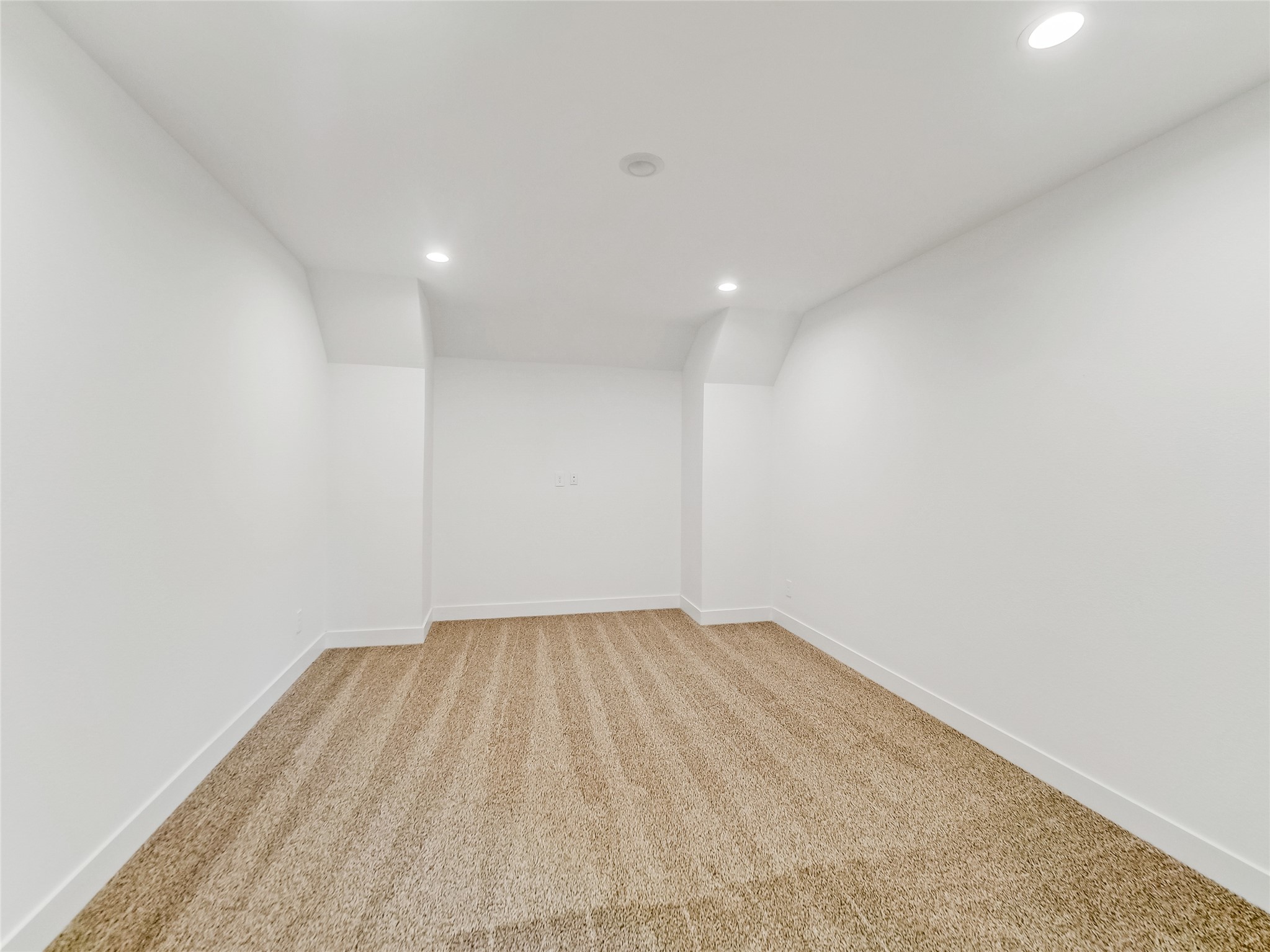 4413 Wapama Falls Loop Property Photo 31