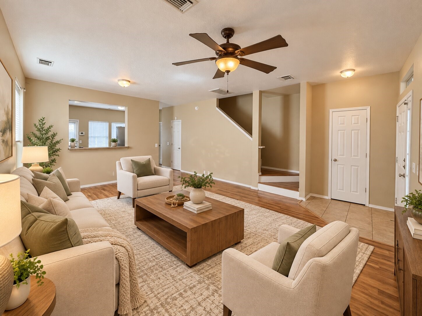 23723 Pebworth Place Property Photo 3