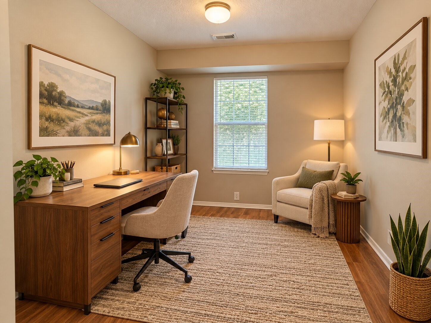 23723 Pebworth Place Property Photo 4
